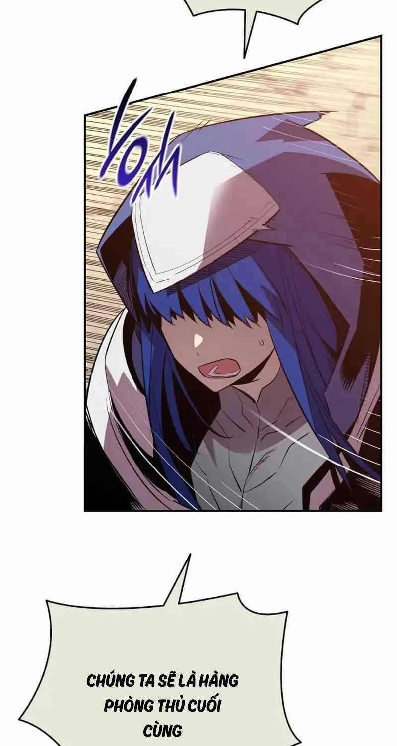 Trở Lại Làm Tân Thủ - Chapter 196 - Trang 54