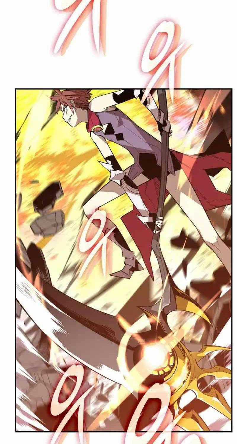 Trở Lại Làm Tân Thủ - Chapter 196 - Trang 56