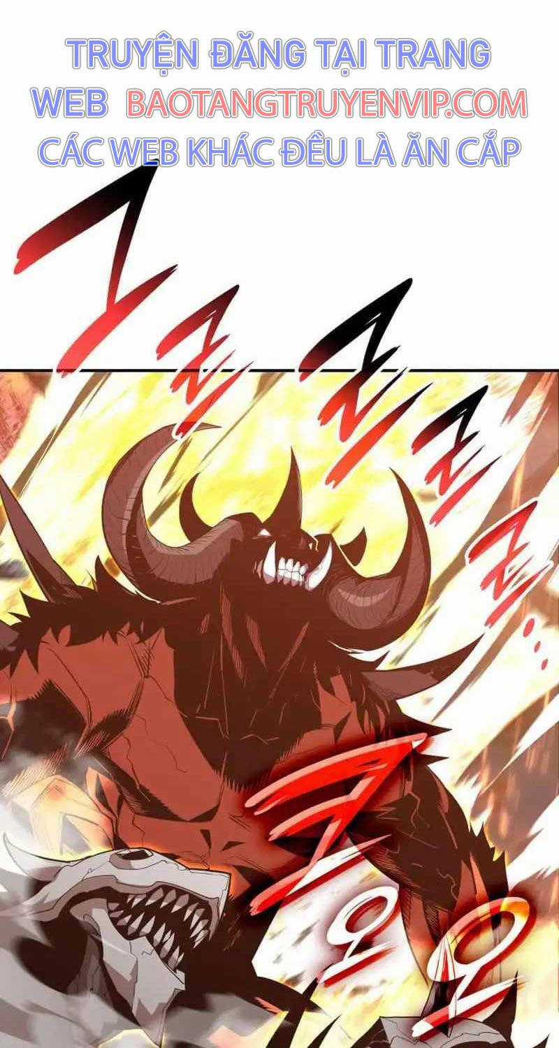 Trở Lại Làm Tân Thủ - Chapter 196 - Trang 59