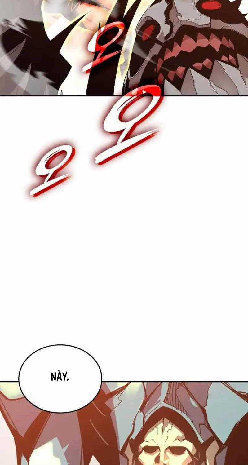 Trở Lại Làm Tân Thủ - Chapter 196 - Trang 60