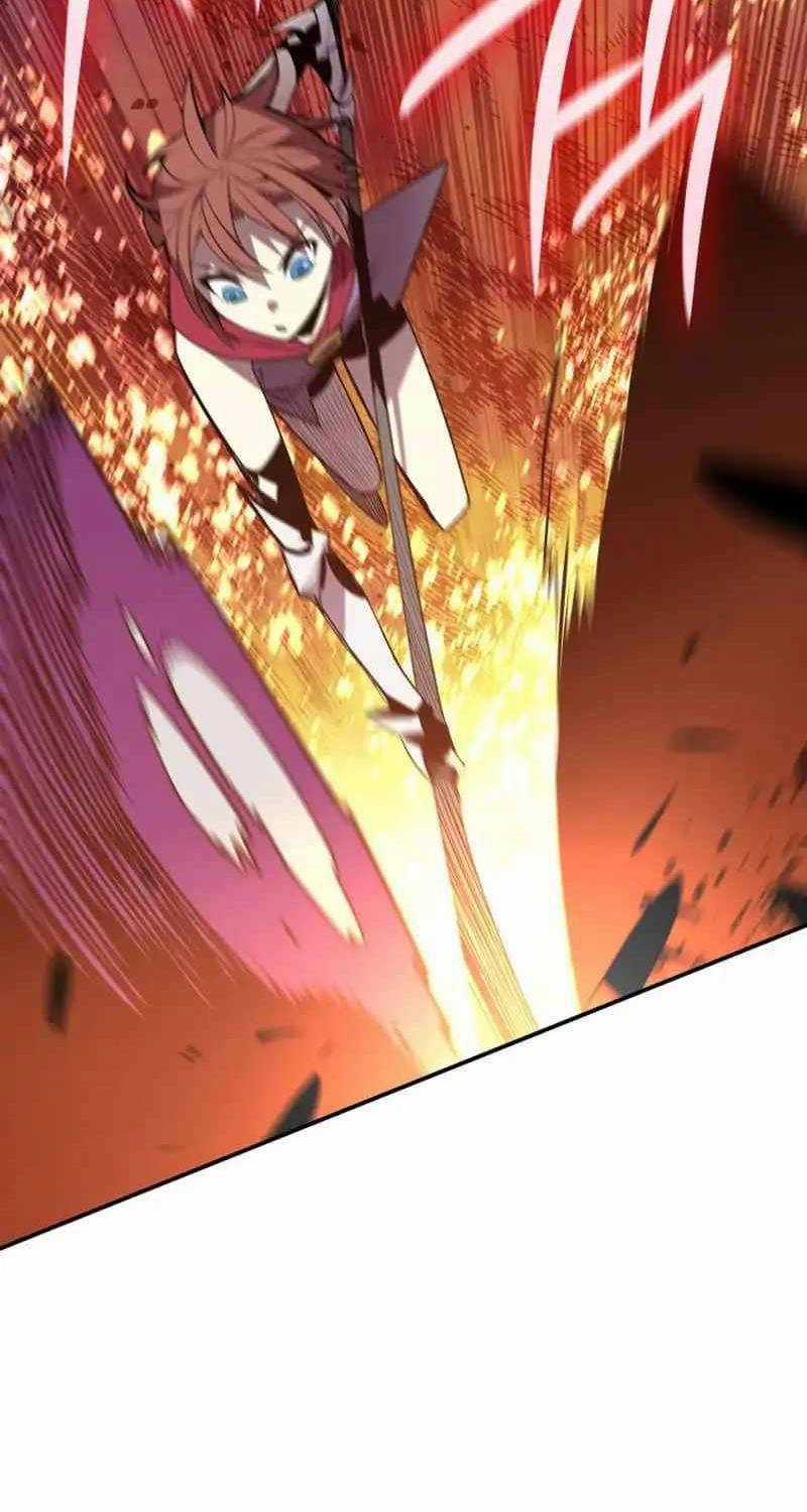 Trở Lại Làm Tân Thủ - Chapter 196 - Trang 7