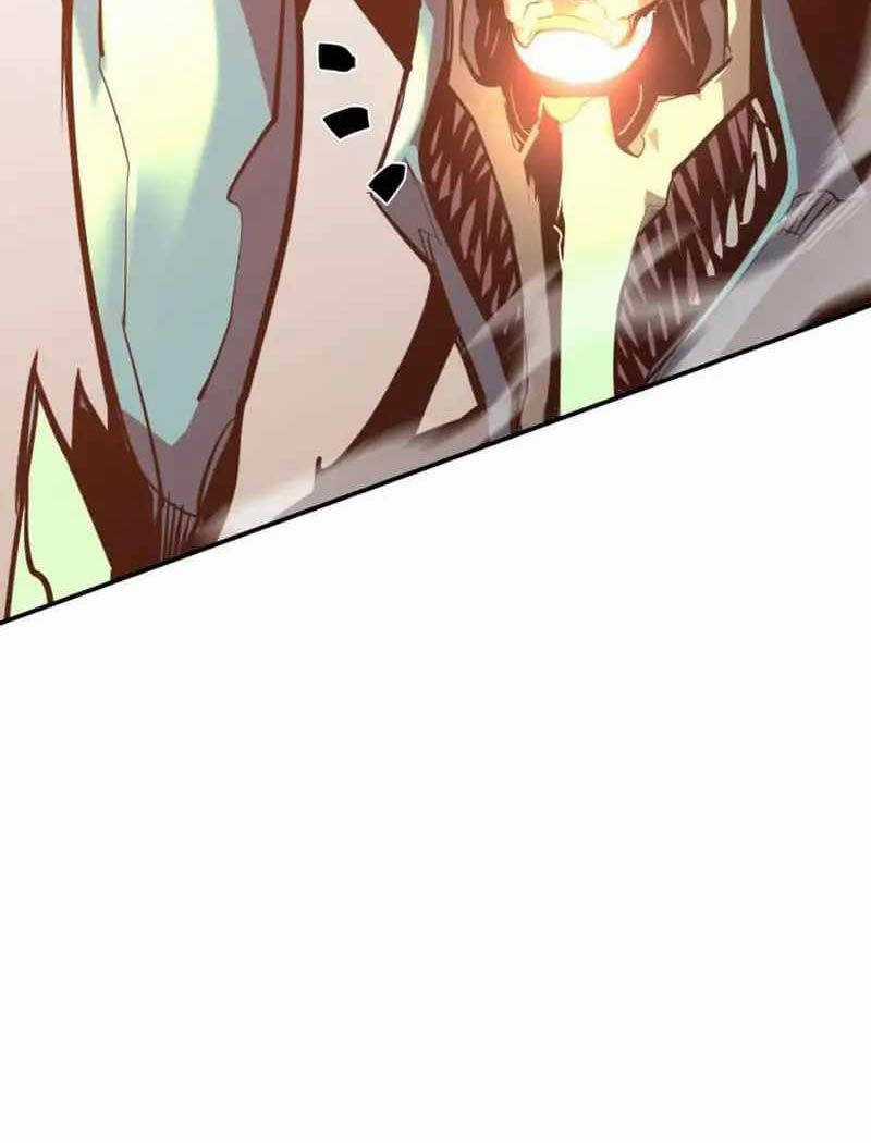 Trở Lại Làm Tân Thủ - Chapter 196 - Trang 61