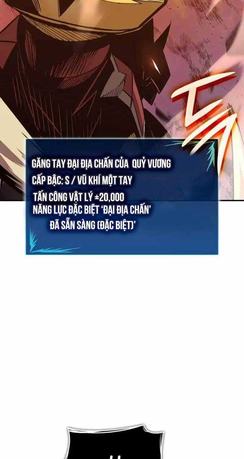 Trở Lại Làm Tân Thủ - Chapter 196 - Trang 63