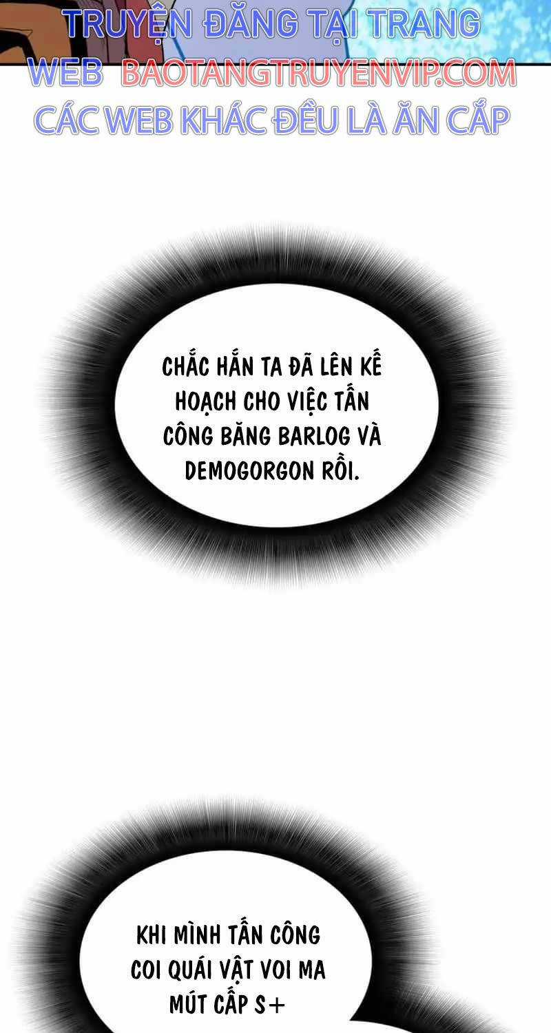 Trở Lại Làm Tân Thủ - Chapter 196 - Trang 66