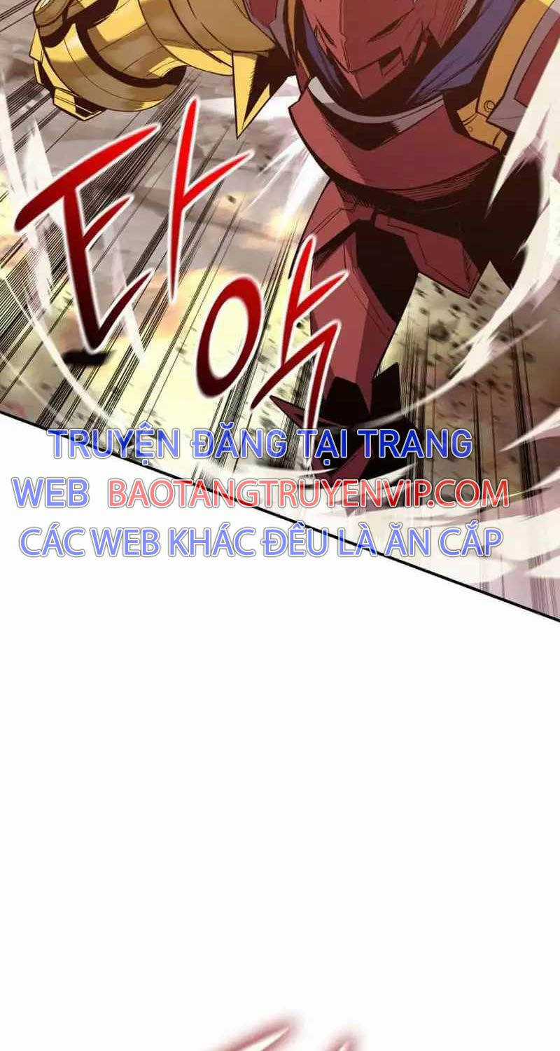 Trở Lại Làm Tân Thủ - Chapter 196 - Trang 69