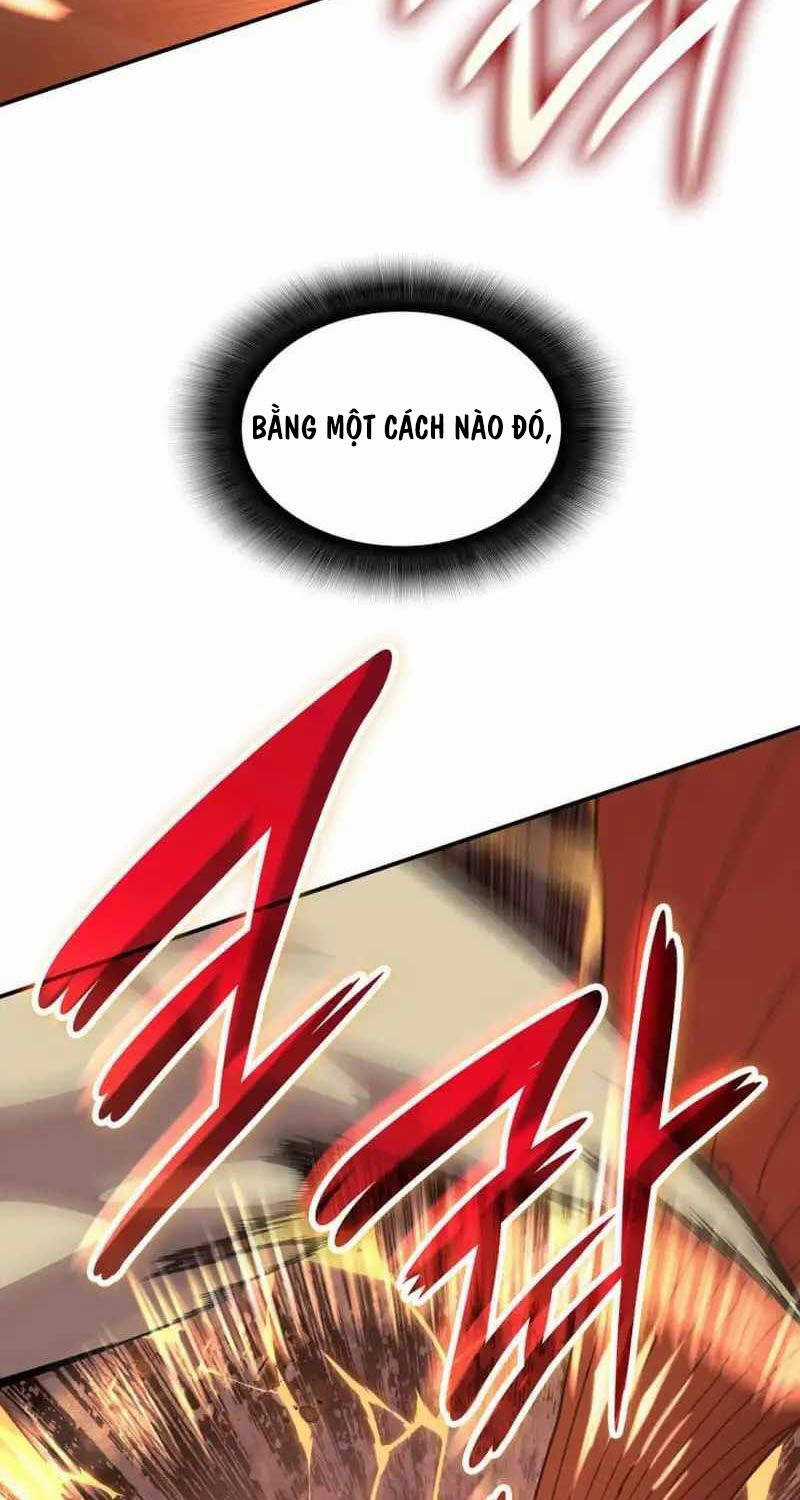 Trở Lại Làm Tân Thủ - Chapter 196 - Trang 71