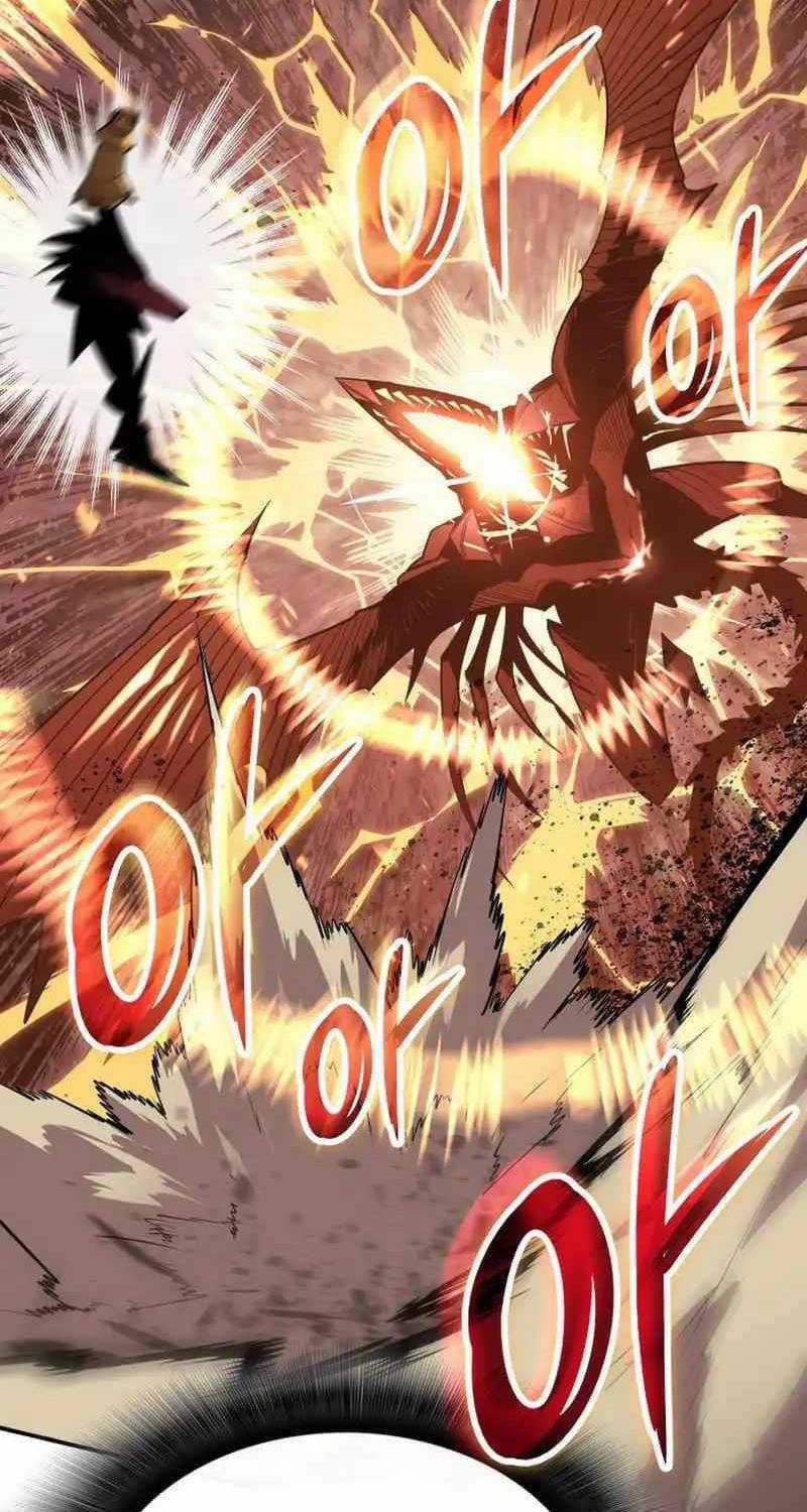 Trở Lại Làm Tân Thủ - Chapter 196 - Trang 72