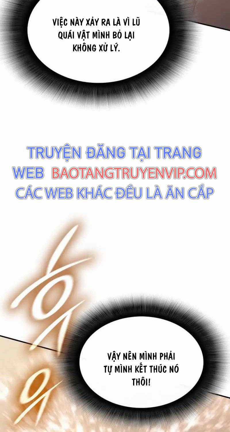 Trở Lại Làm Tân Thủ - Chapter 196 - Trang 73