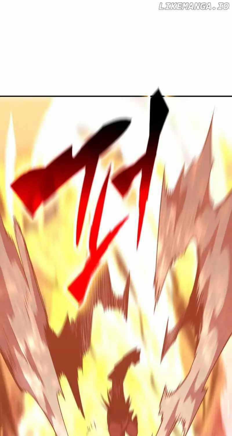 Trở Lại Làm Tân Thủ - Chapter 196 - Trang 76