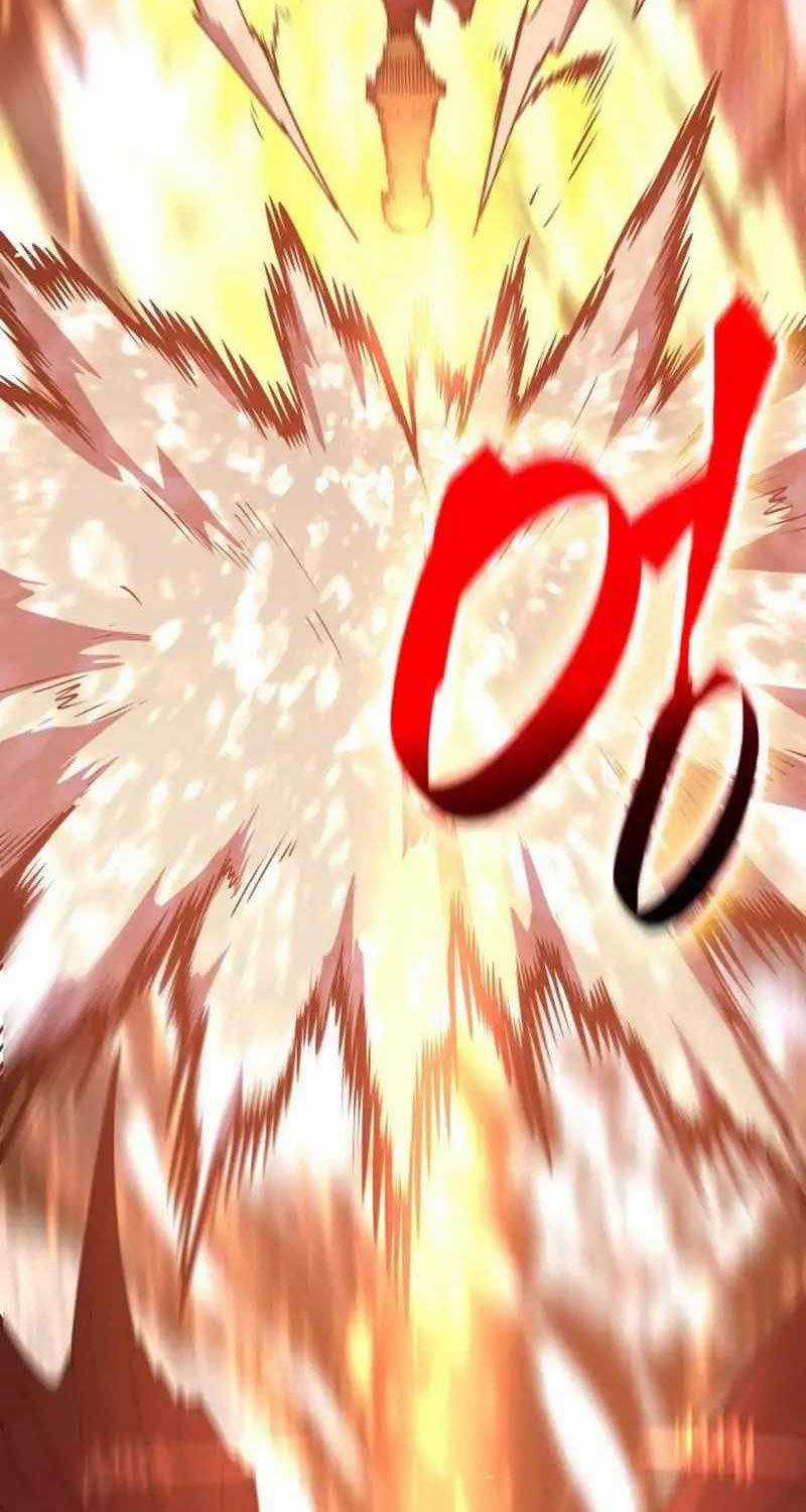 Trở Lại Làm Tân Thủ - Chapter 196 - Trang 77