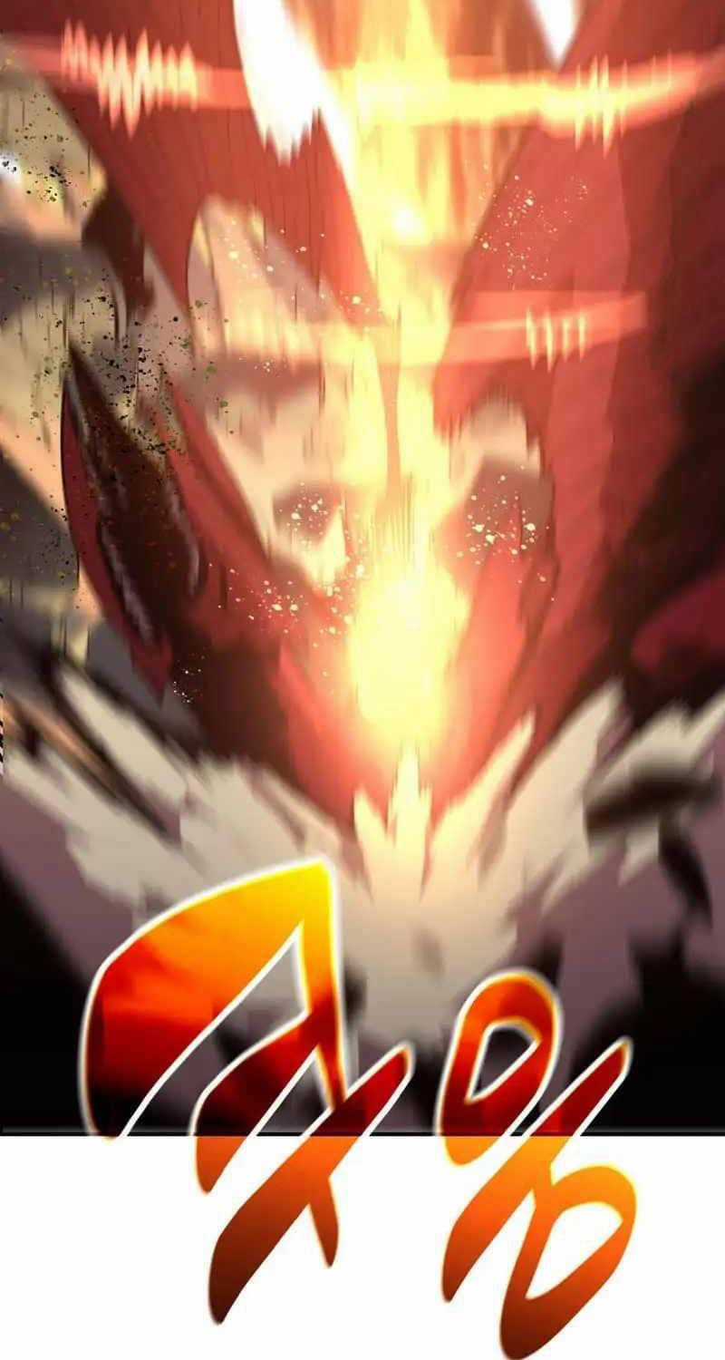 Trở Lại Làm Tân Thủ - Chapter 196 - Trang 78