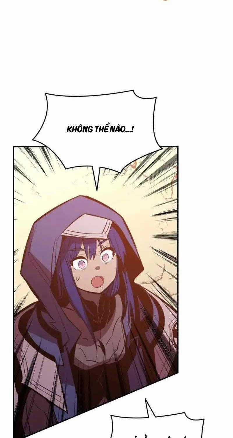 Trở Lại Làm Tân Thủ - Chapter 196 - Trang 79