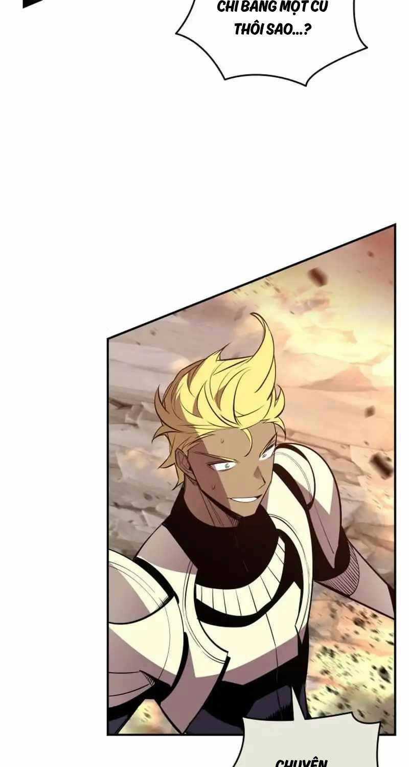 Trở Lại Làm Tân Thủ - Chapter 196 - Trang 80