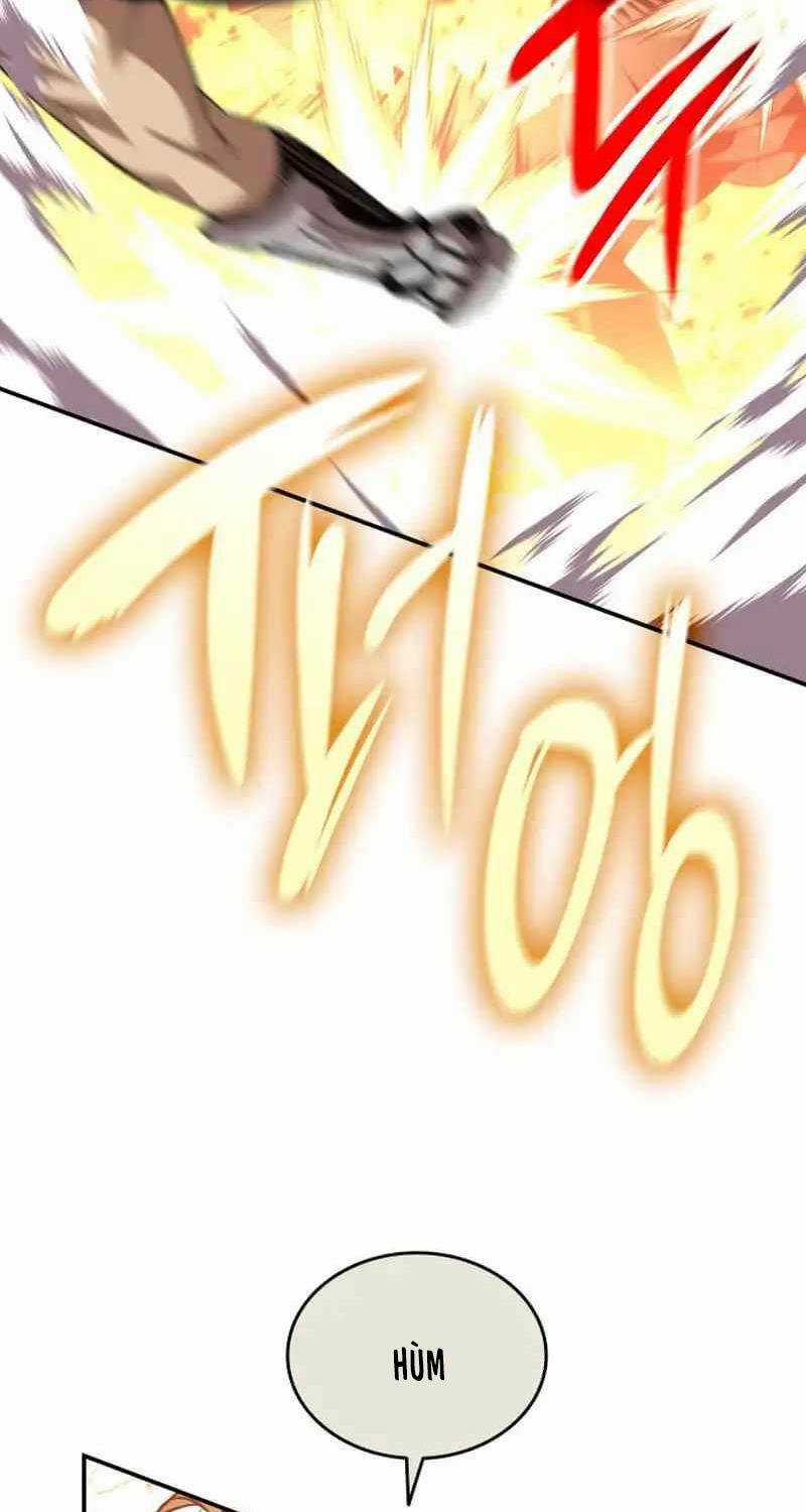 Trở Lại Làm Tân Thủ - Chapter 196 - Trang 9