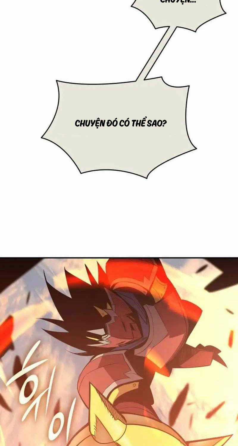 Trở Lại Làm Tân Thủ - Chapter 196 - Trang 81