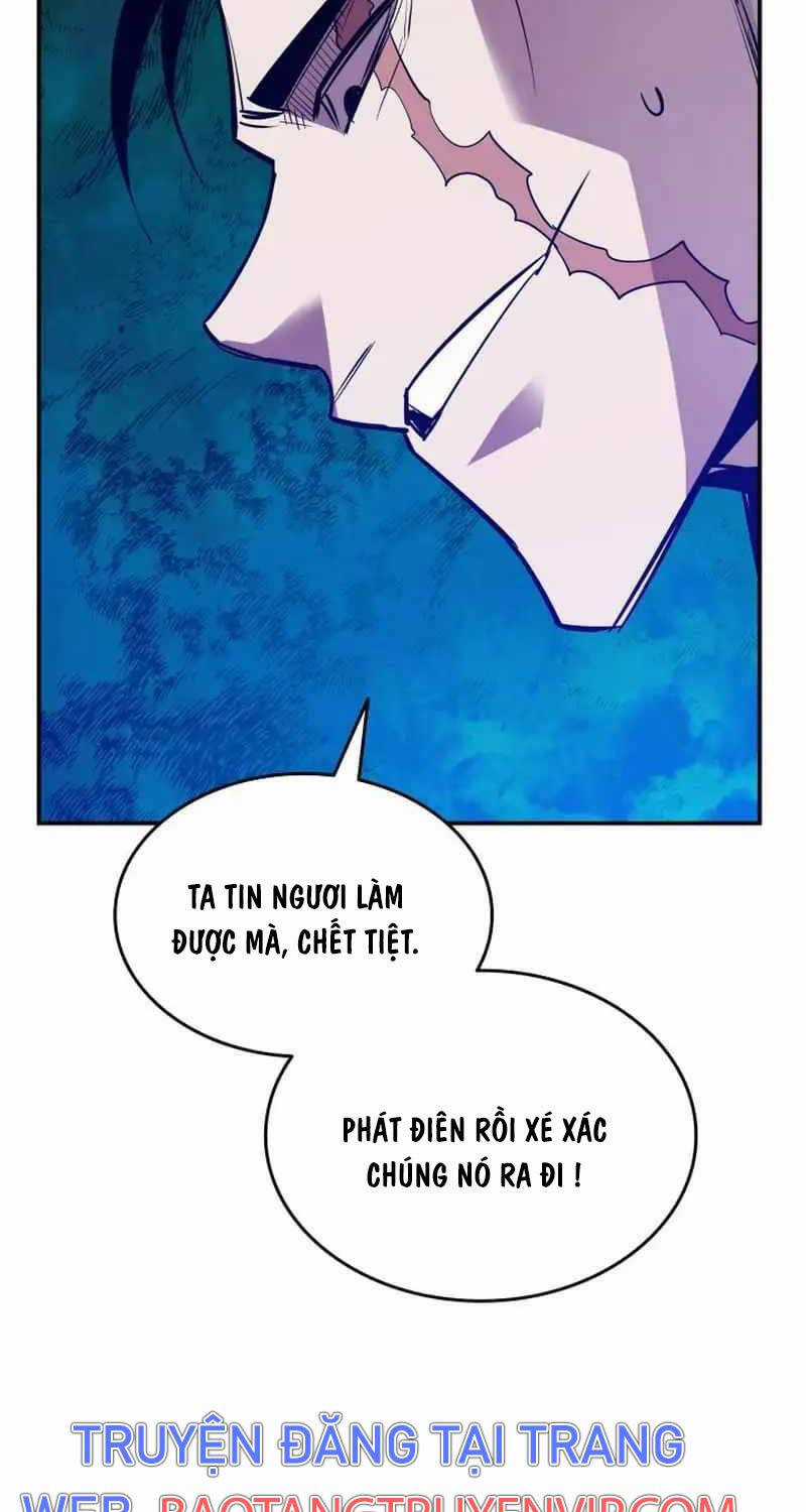 Trở Lại Làm Tân Thủ - Chapter 196 - Trang 86