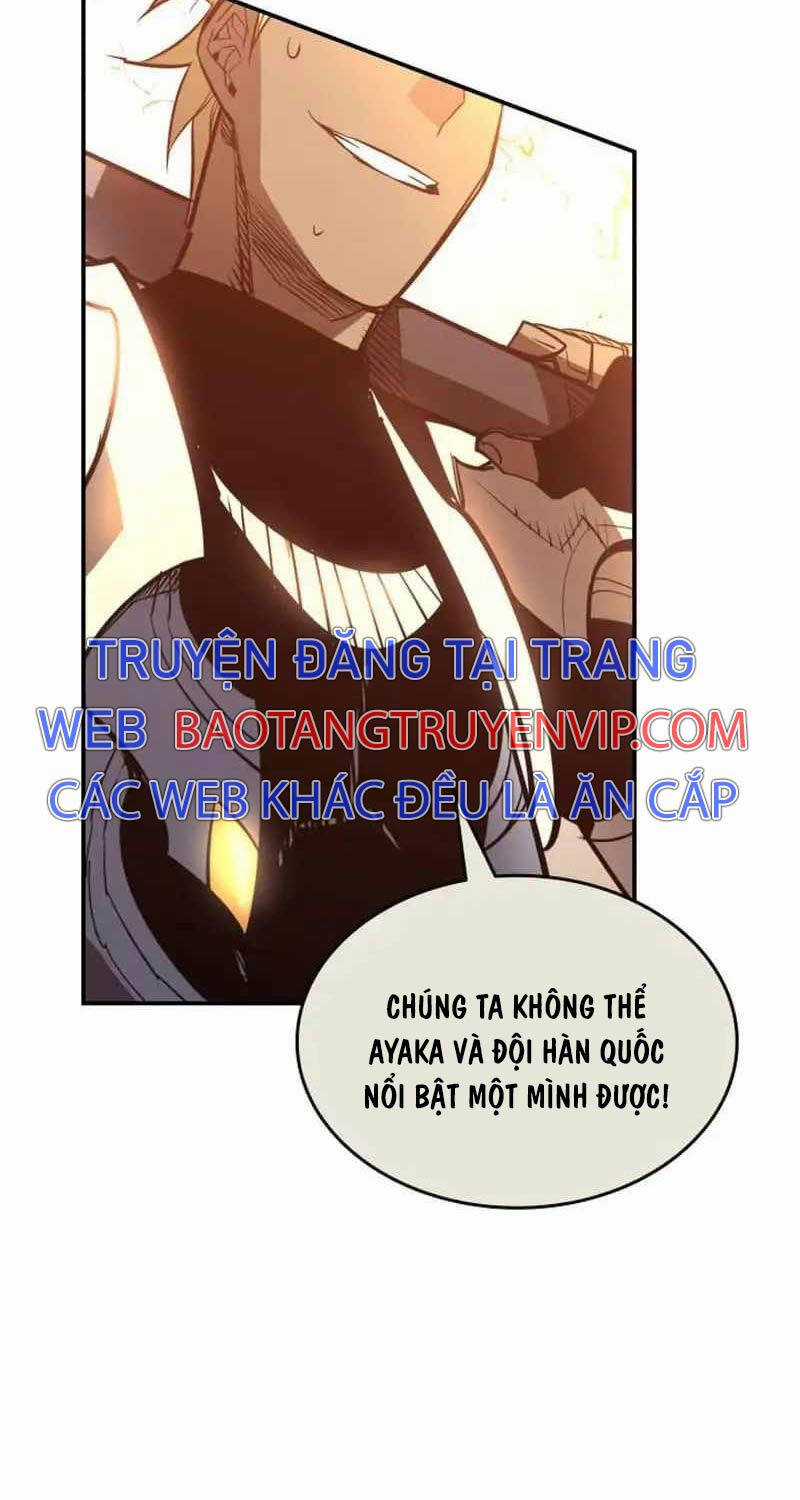 Trở Lại Làm Tân Thủ - Chapter 196 - Trang 10