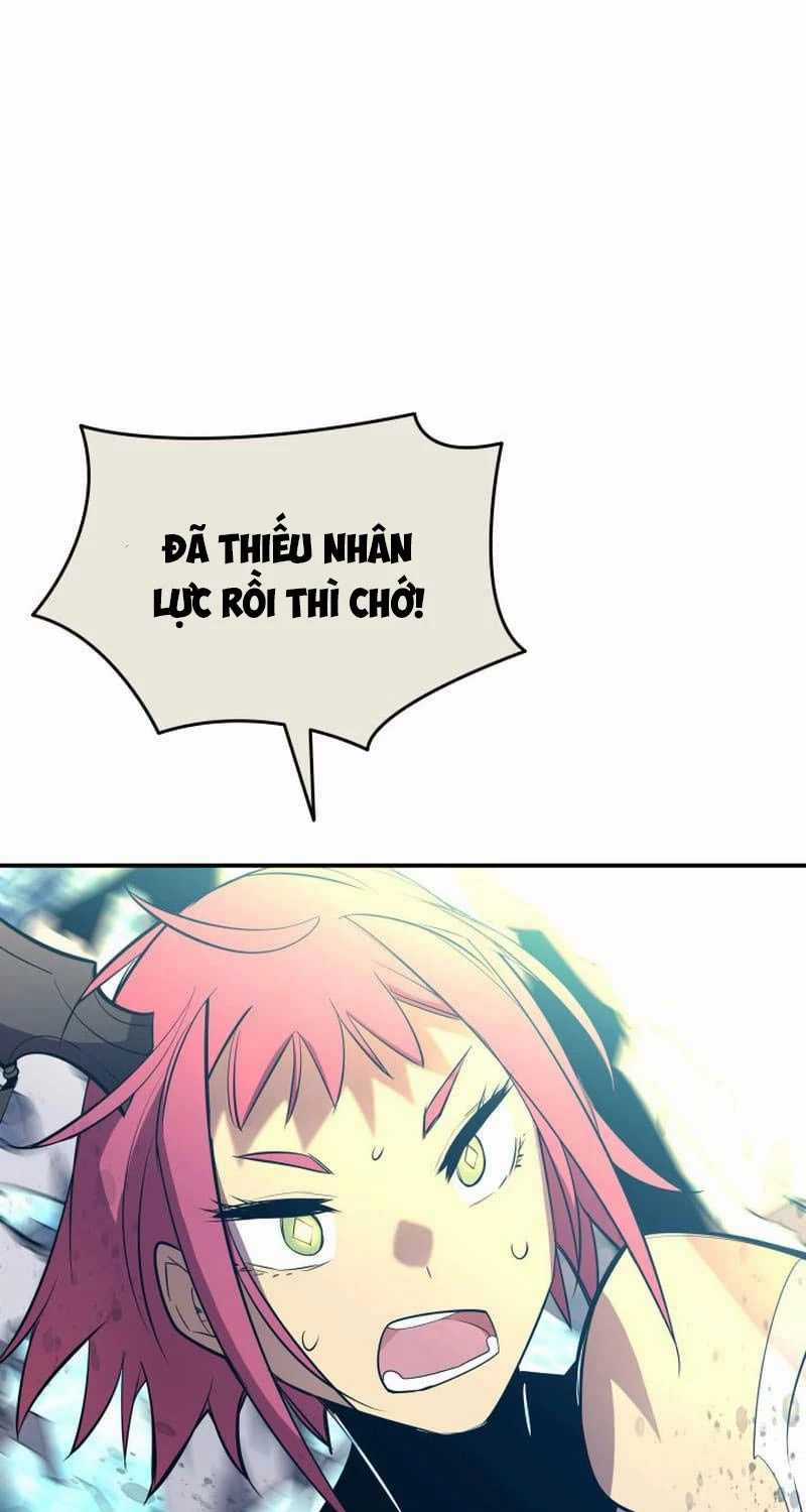 Trở Lại Làm Tân Thủ - Chapter 197 - Trang 14