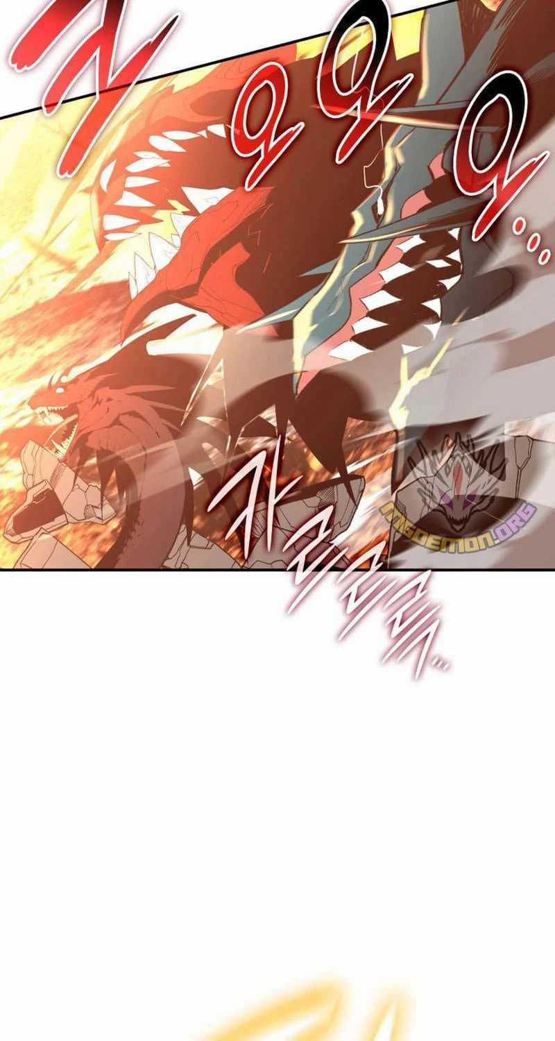 Trở Lại Làm Tân Thủ - Chapter 197 - Trang 16