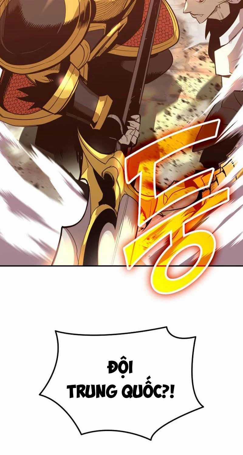 Trở Lại Làm Tân Thủ - Chapter 197 - Trang 28