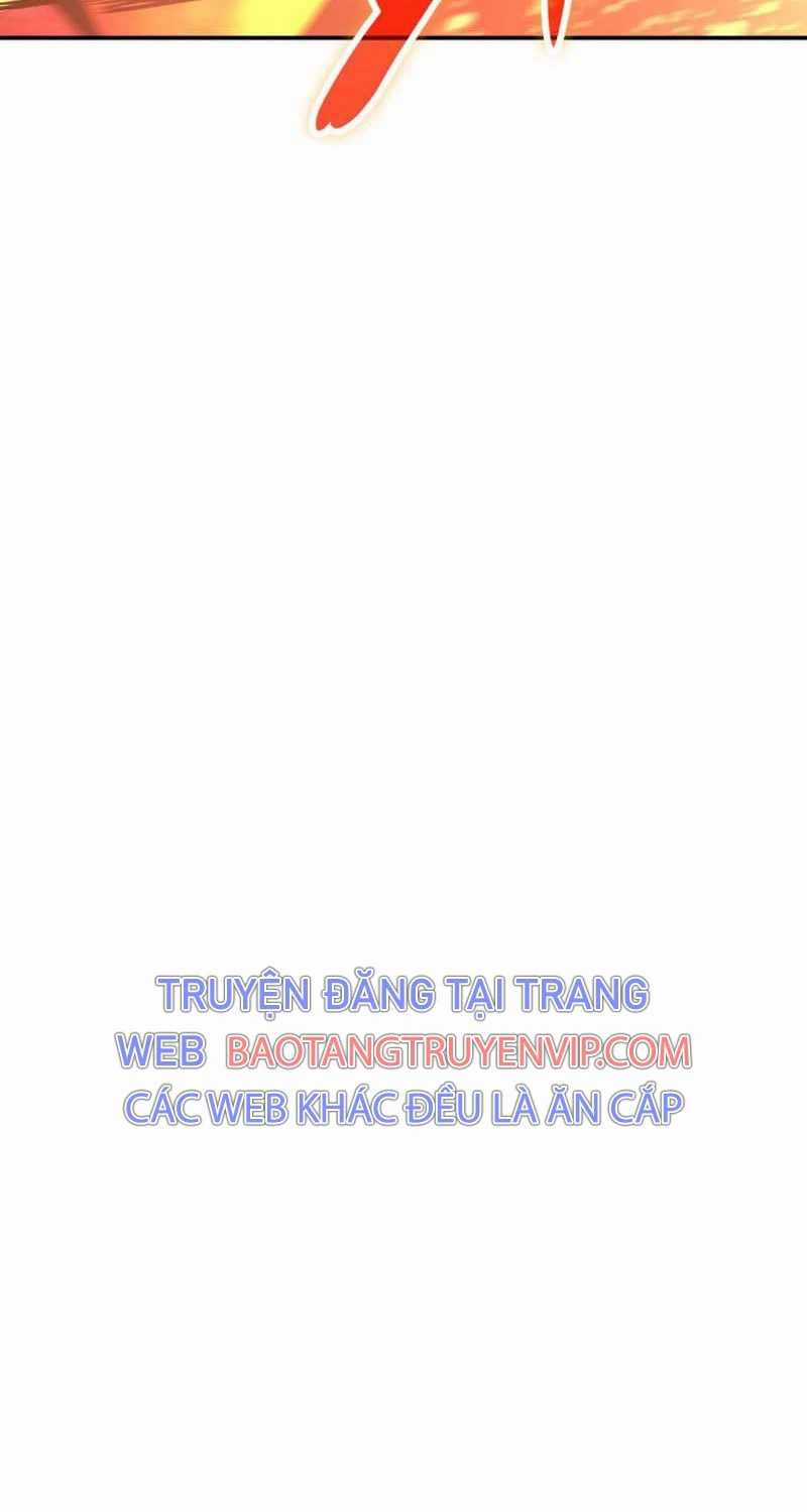 Trở Lại Làm Tân Thủ - Chapter 197 - Trang 4