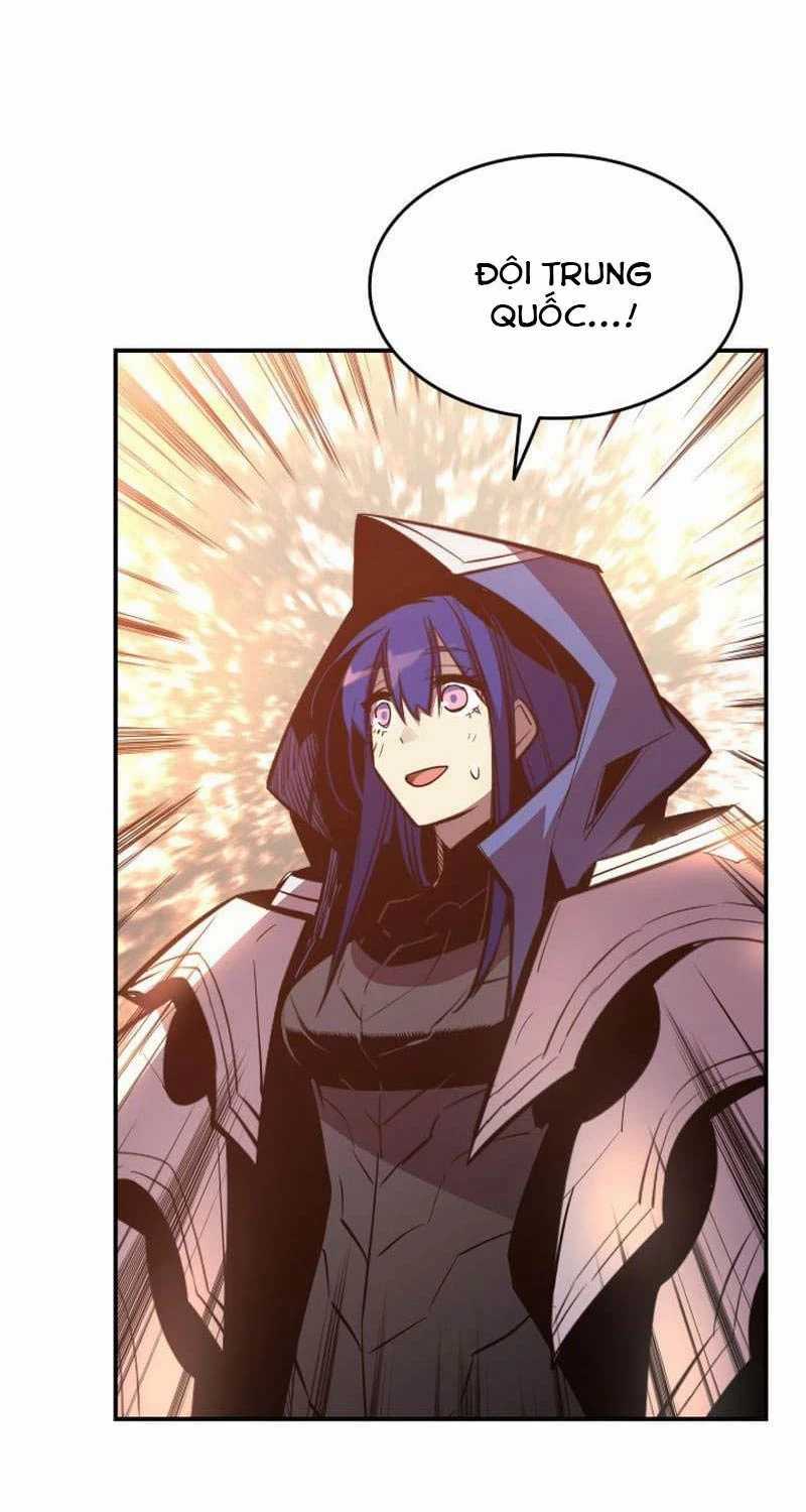 Trở Lại Làm Tân Thủ - Chapter 197 - Trang 33