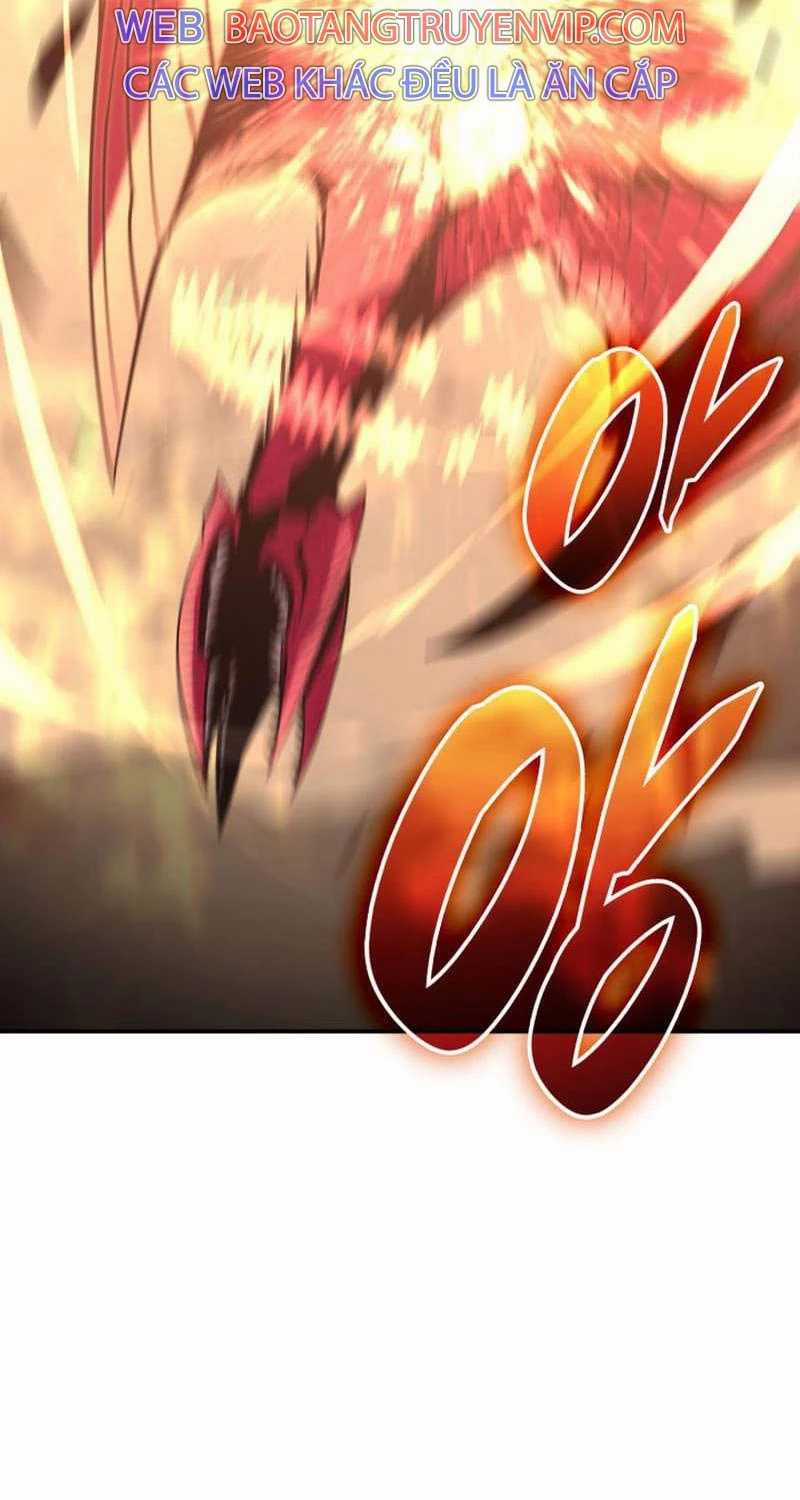 Trở Lại Làm Tân Thủ - Chapter 197 - Trang 37