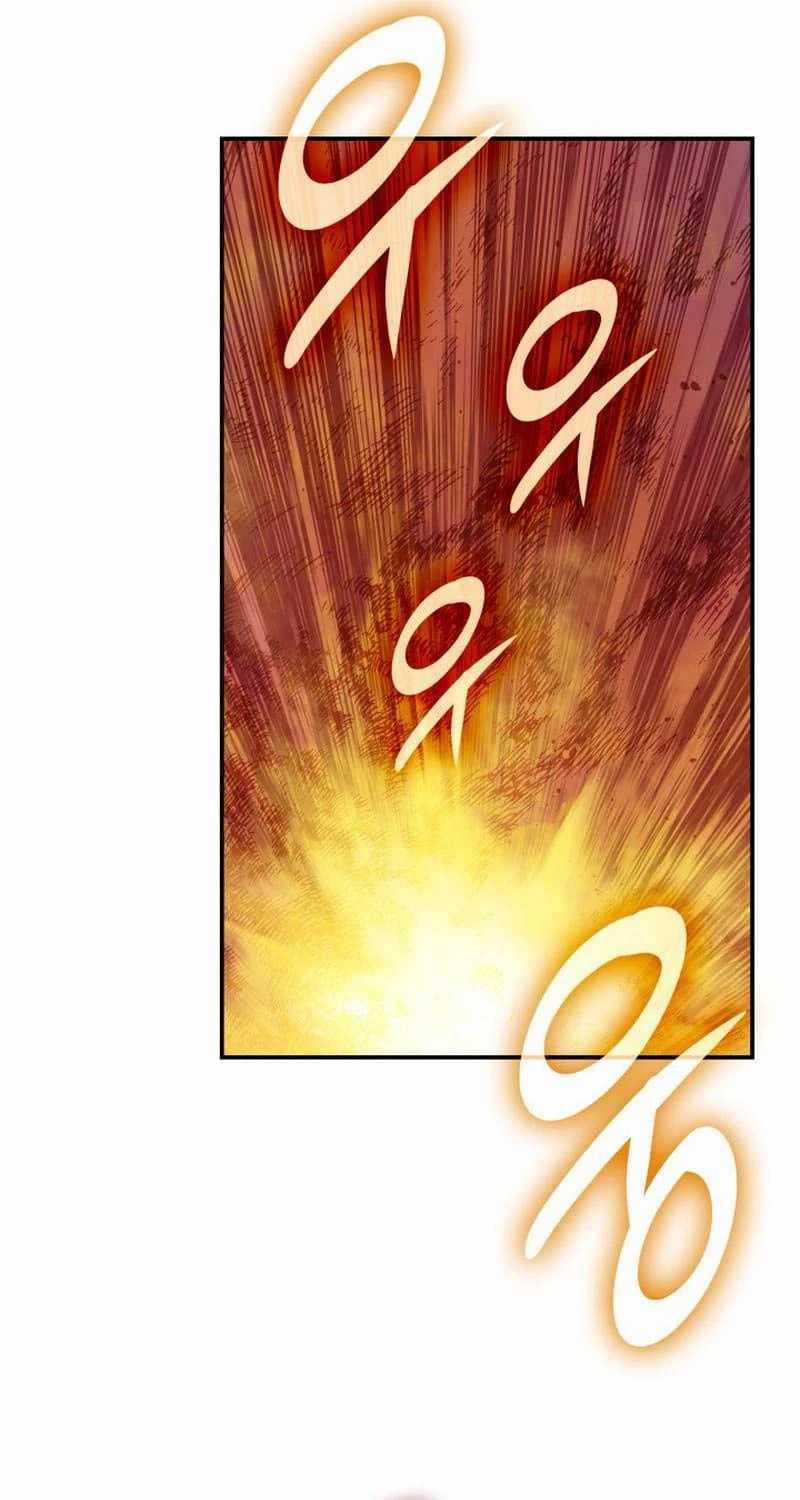 Trở Lại Làm Tân Thủ - Chapter 197 - Trang 40