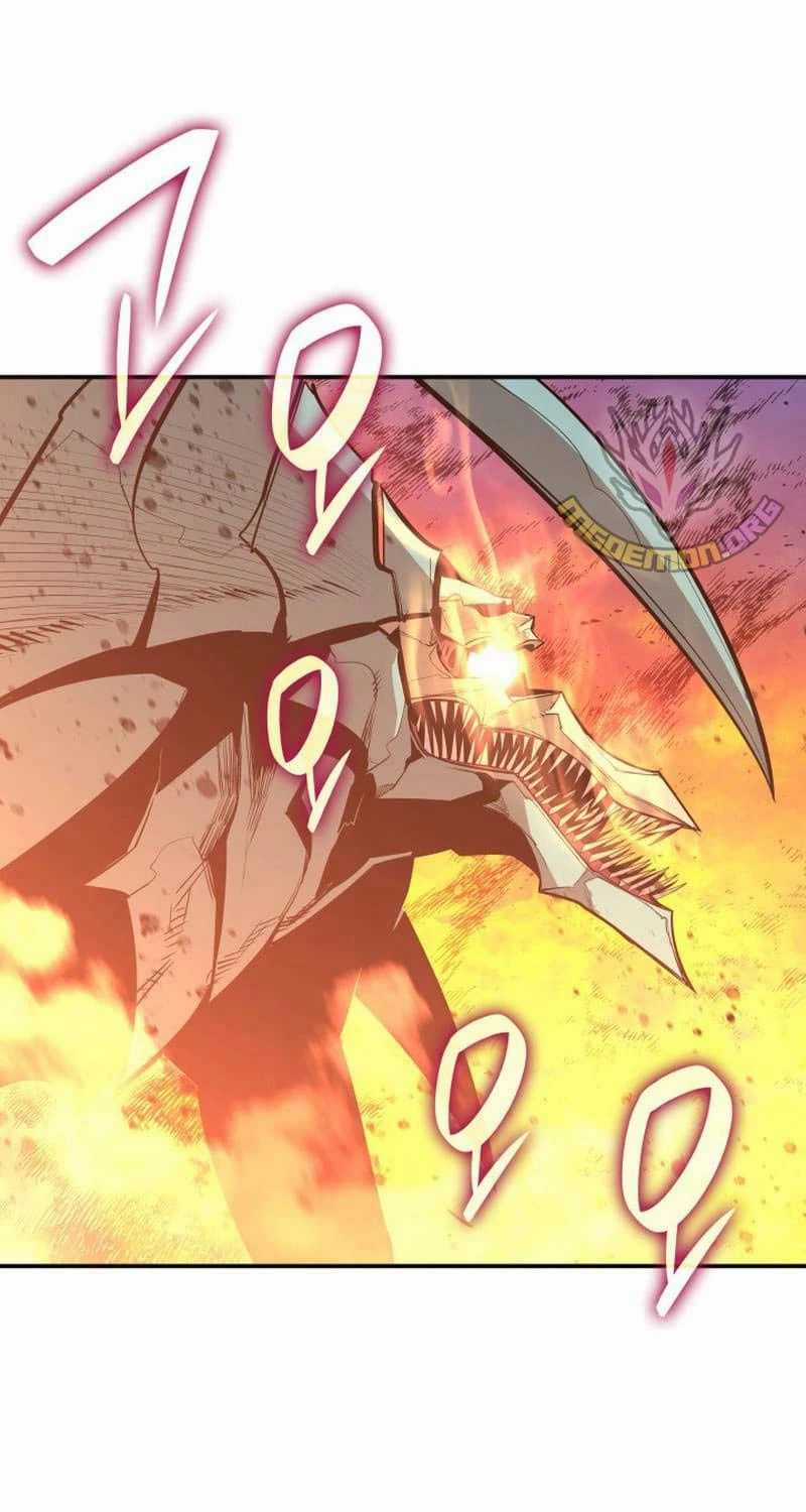 Trở Lại Làm Tân Thủ - Chapter 197 - Trang 5