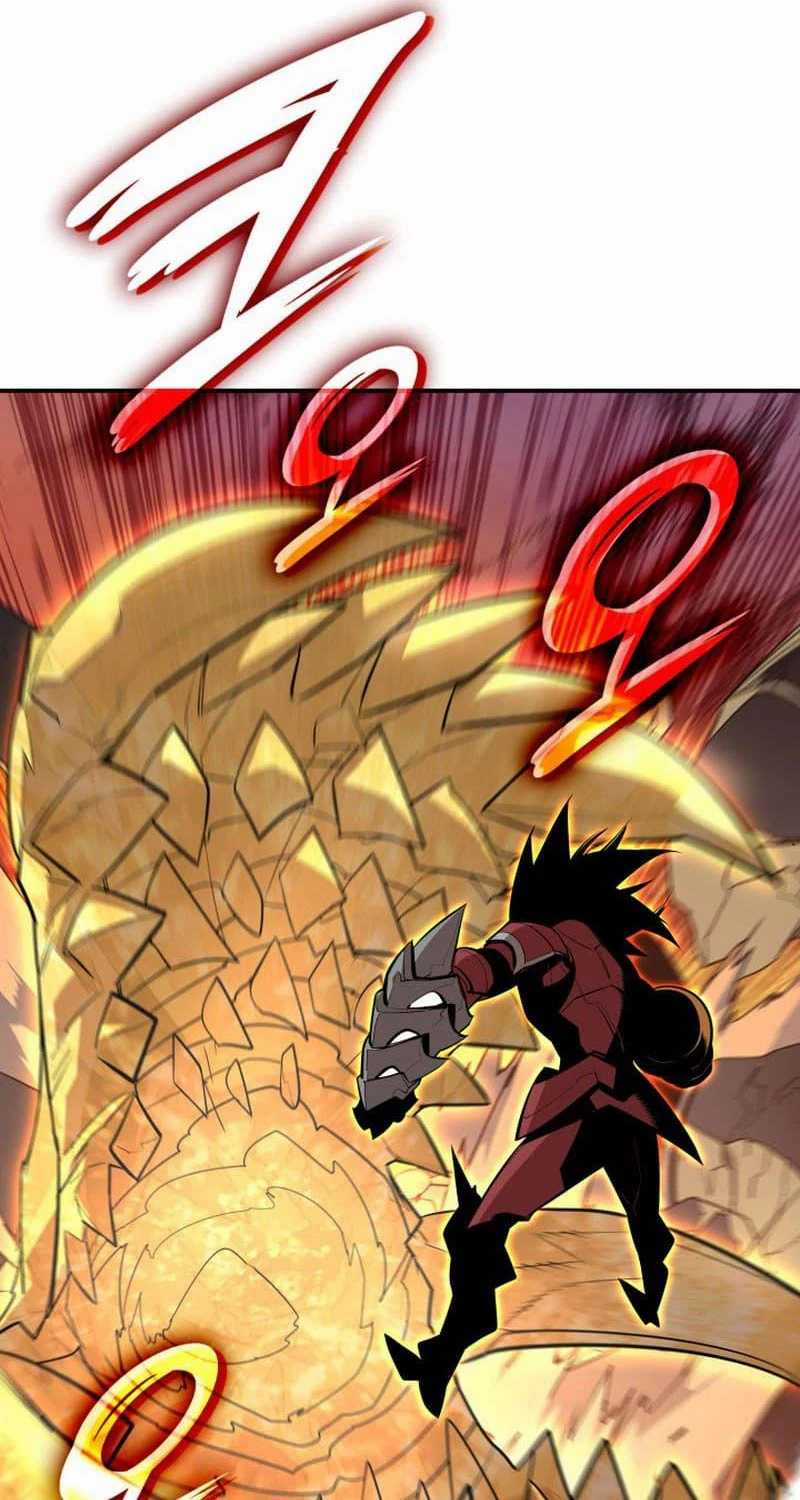 Trở Lại Làm Tân Thủ - Chapter 197 - Trang 41