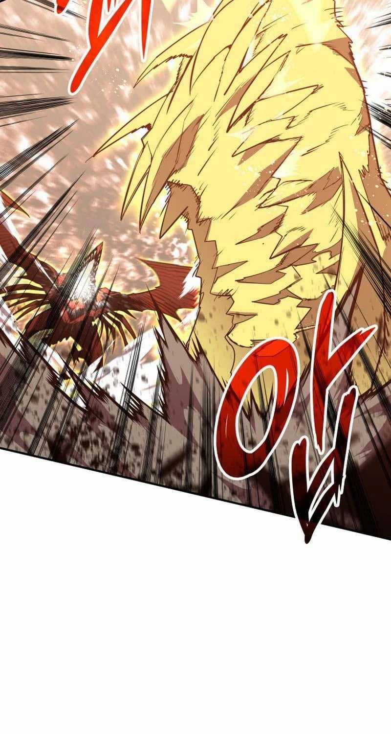 Trở Lại Làm Tân Thủ - Chapter 197 - Trang 44