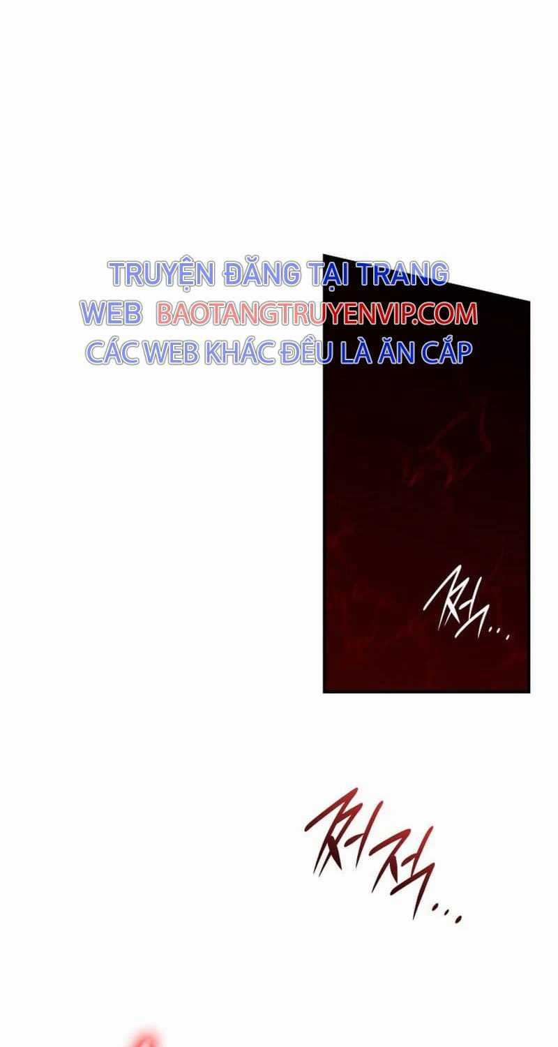 Trở Lại Làm Tân Thủ - Chapter 197 - Trang 45