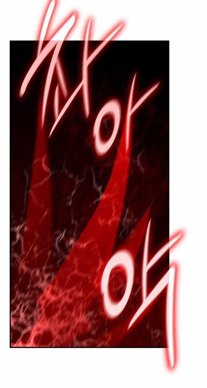 Trở Lại Làm Tân Thủ - Chapter 197 - Trang 46