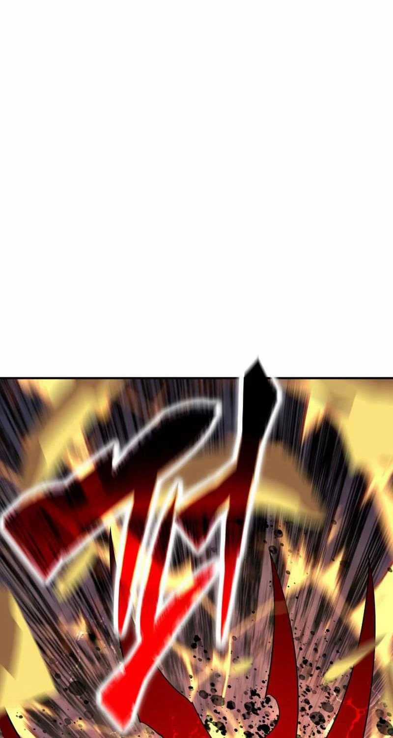 Trở Lại Làm Tân Thủ - Chapter 197 - Trang 47