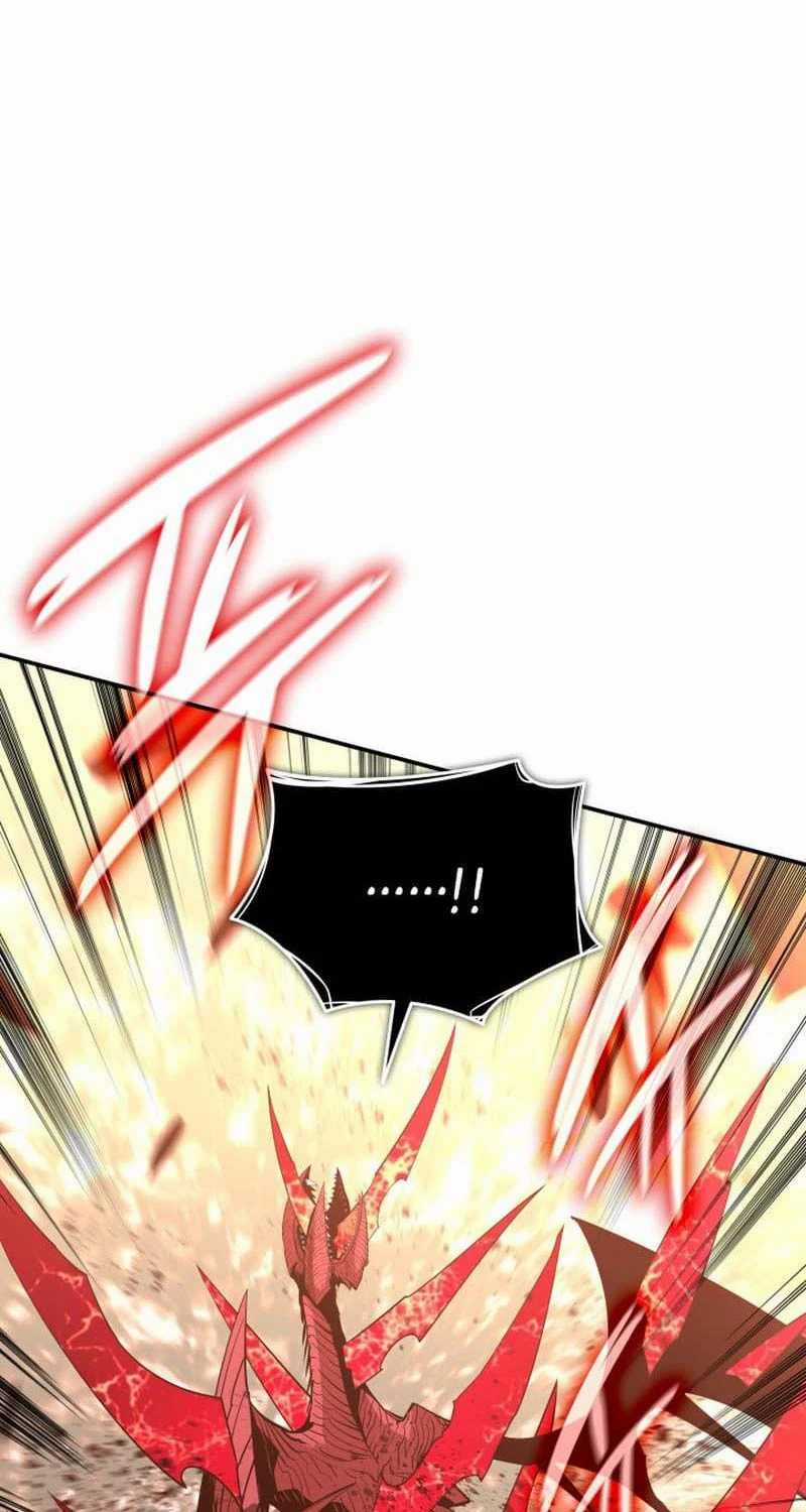 Trở Lại Làm Tân Thủ - Chapter 197 - Trang 49