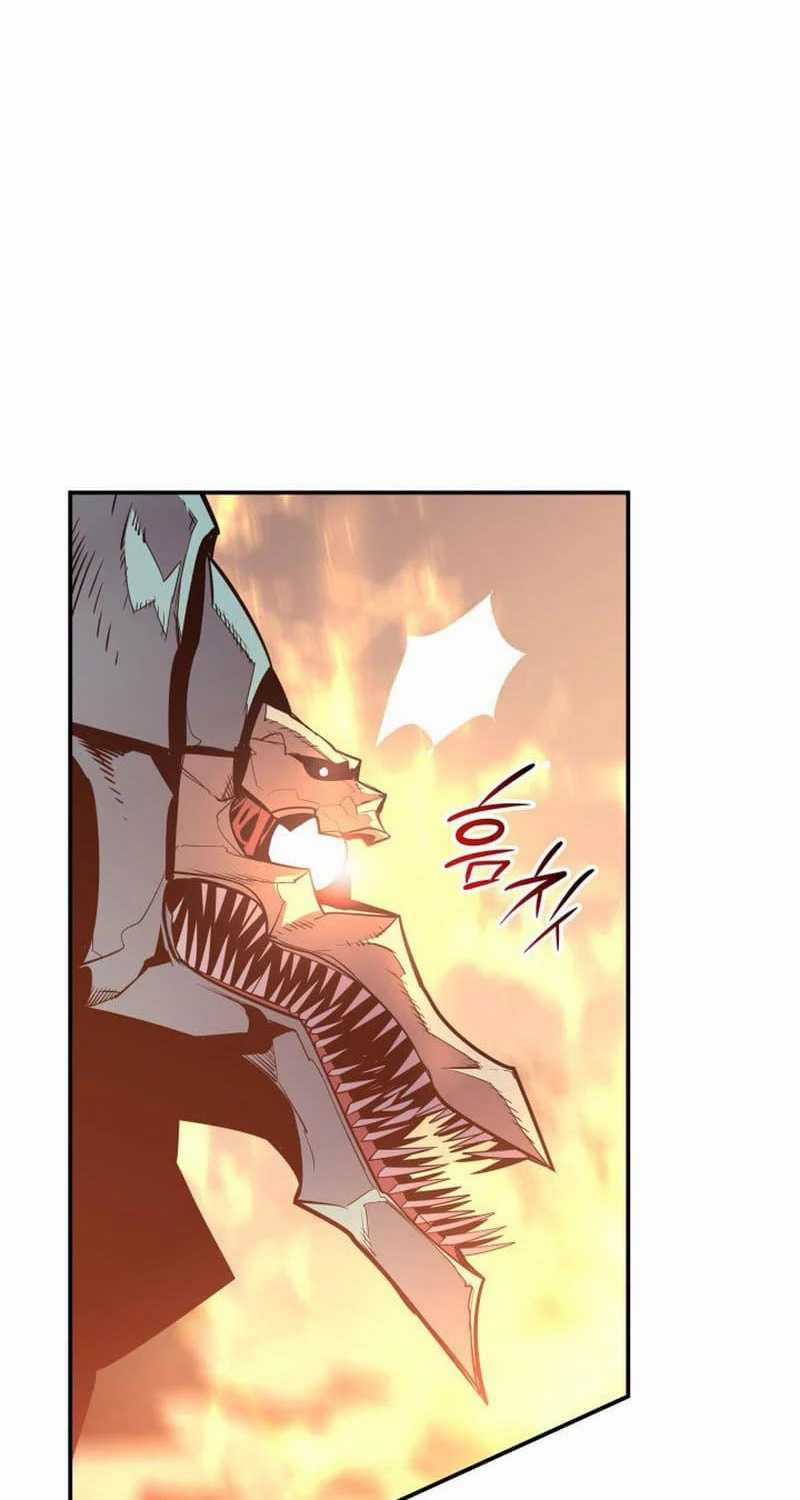 Trở Lại Làm Tân Thủ - Chapter 197 - Trang 6