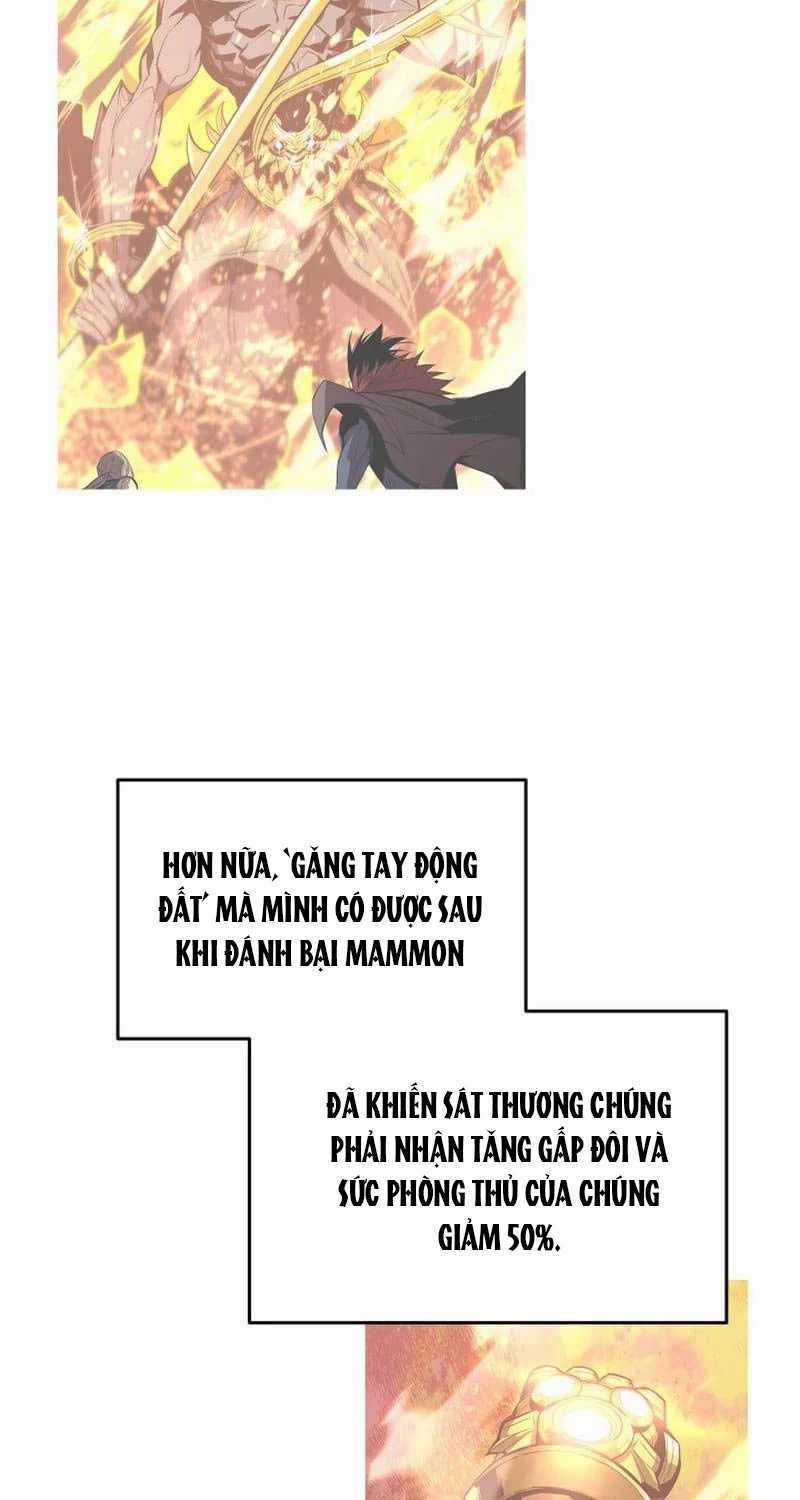Trở Lại Làm Tân Thủ - Chapter 197 - Trang 54