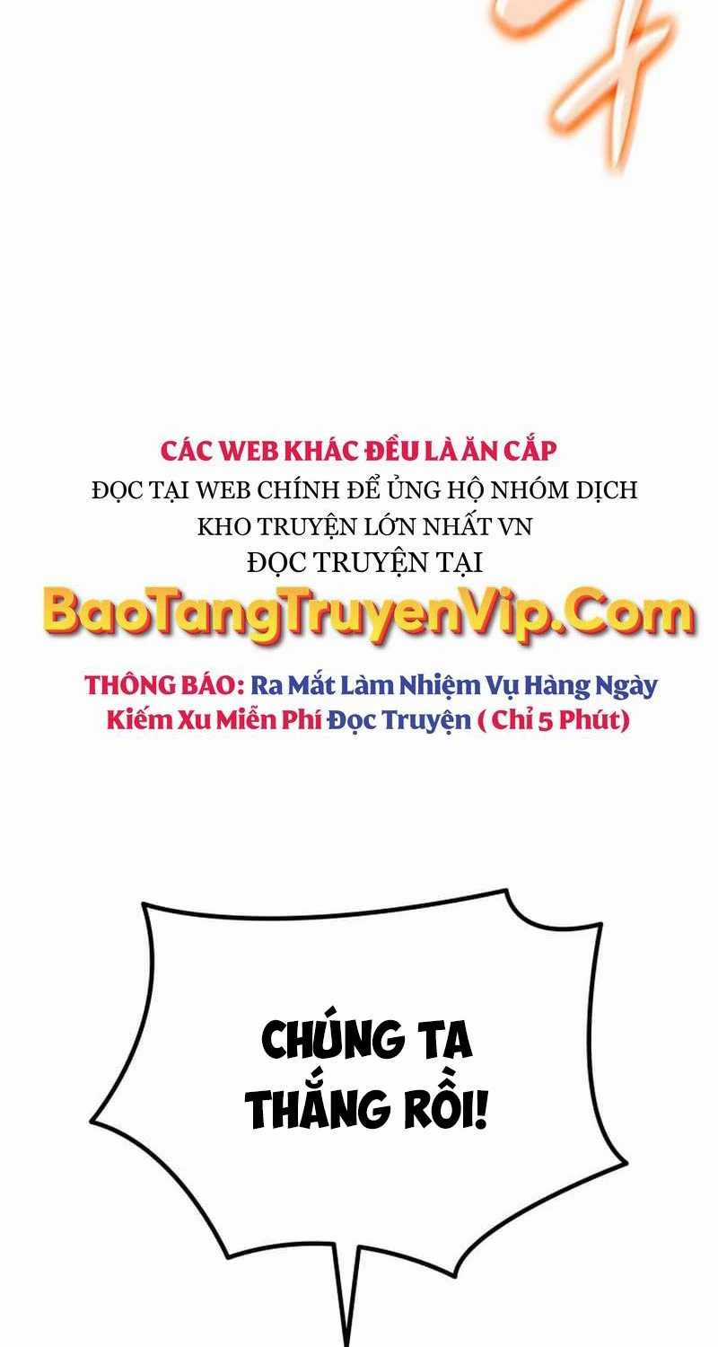 Trở Lại Làm Tân Thủ - Chapter 197 - Trang 57
