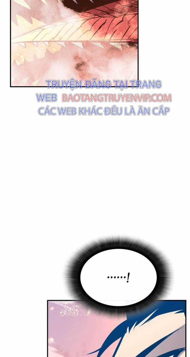 Trở Lại Làm Tân Thủ - Chapter 197 - Trang 67