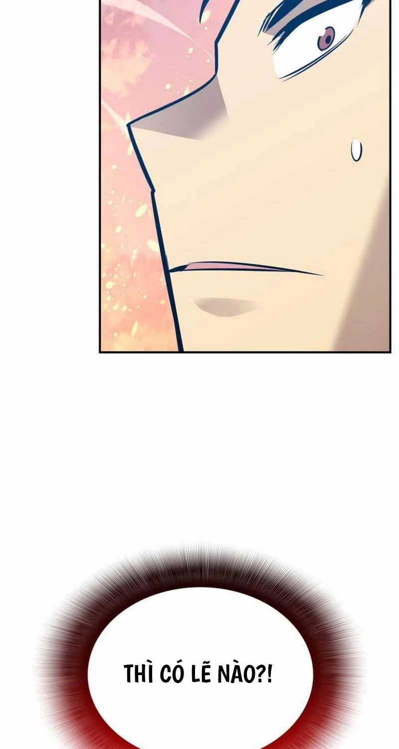 Trở Lại Làm Tân Thủ - Chapter 197 - Trang 68