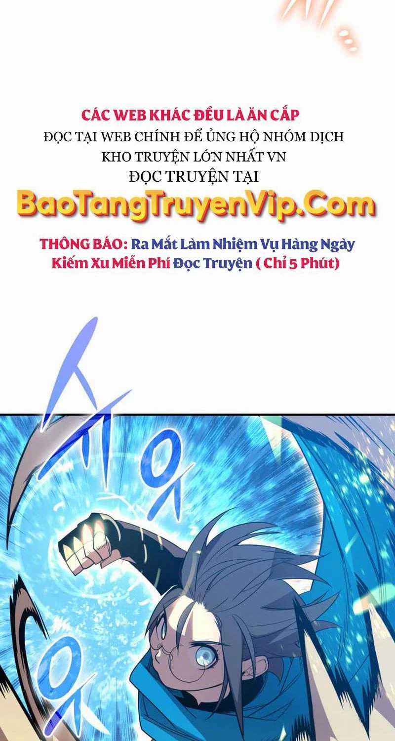 Trở Lại Làm Tân Thủ - Chapter 197 - Trang 8