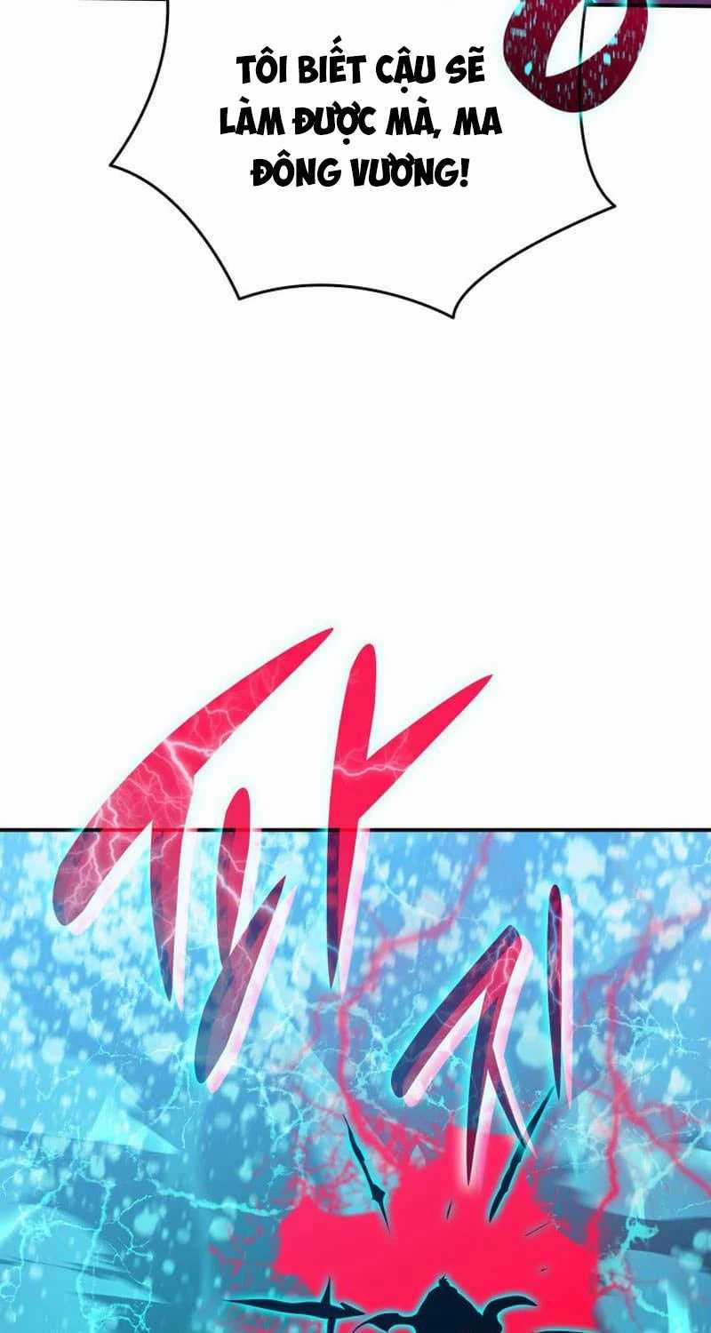 Trở Lại Làm Tân Thủ - Chapter 197 - Trang 75