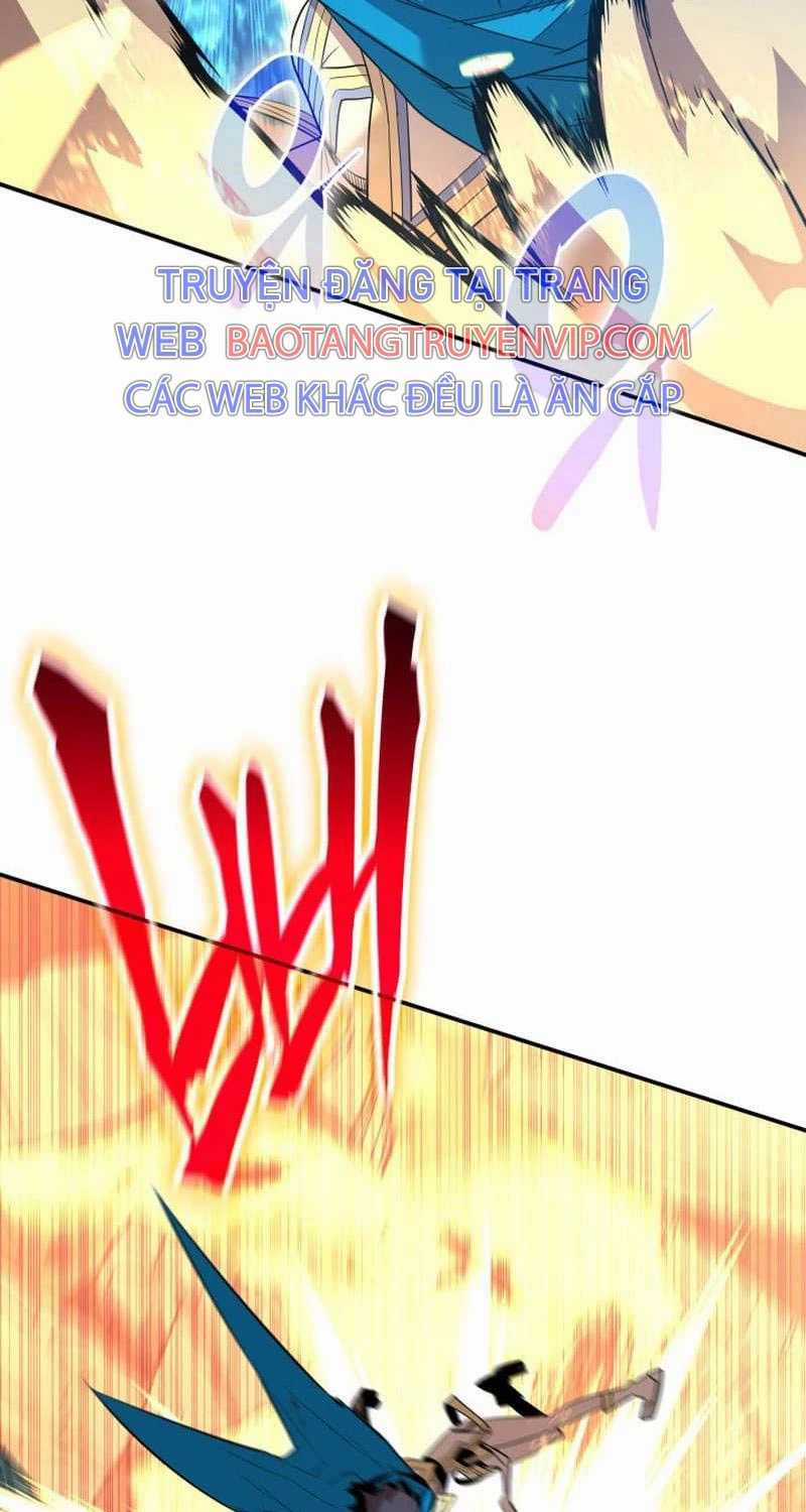 Trở Lại Làm Tân Thủ - Chapter 197 - Trang 9