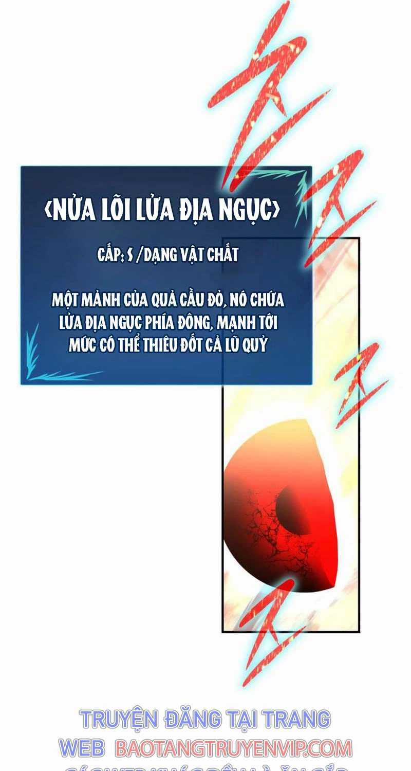 Trở Lại Làm Tân Thủ - Chapter 197 - Trang 84