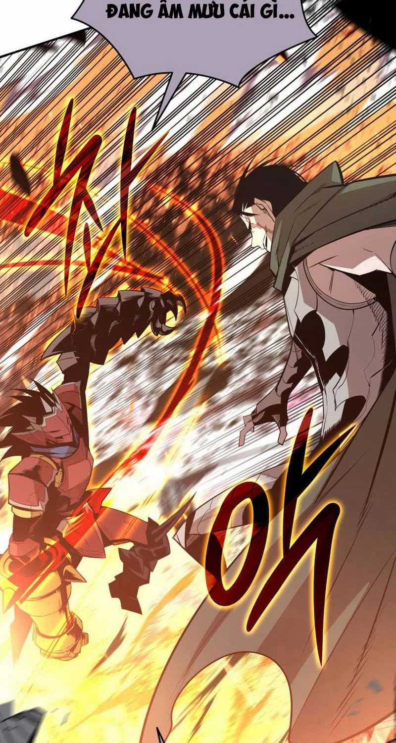 Trở Lại Làm Tân Thủ - Chapter 197 - Trang 89