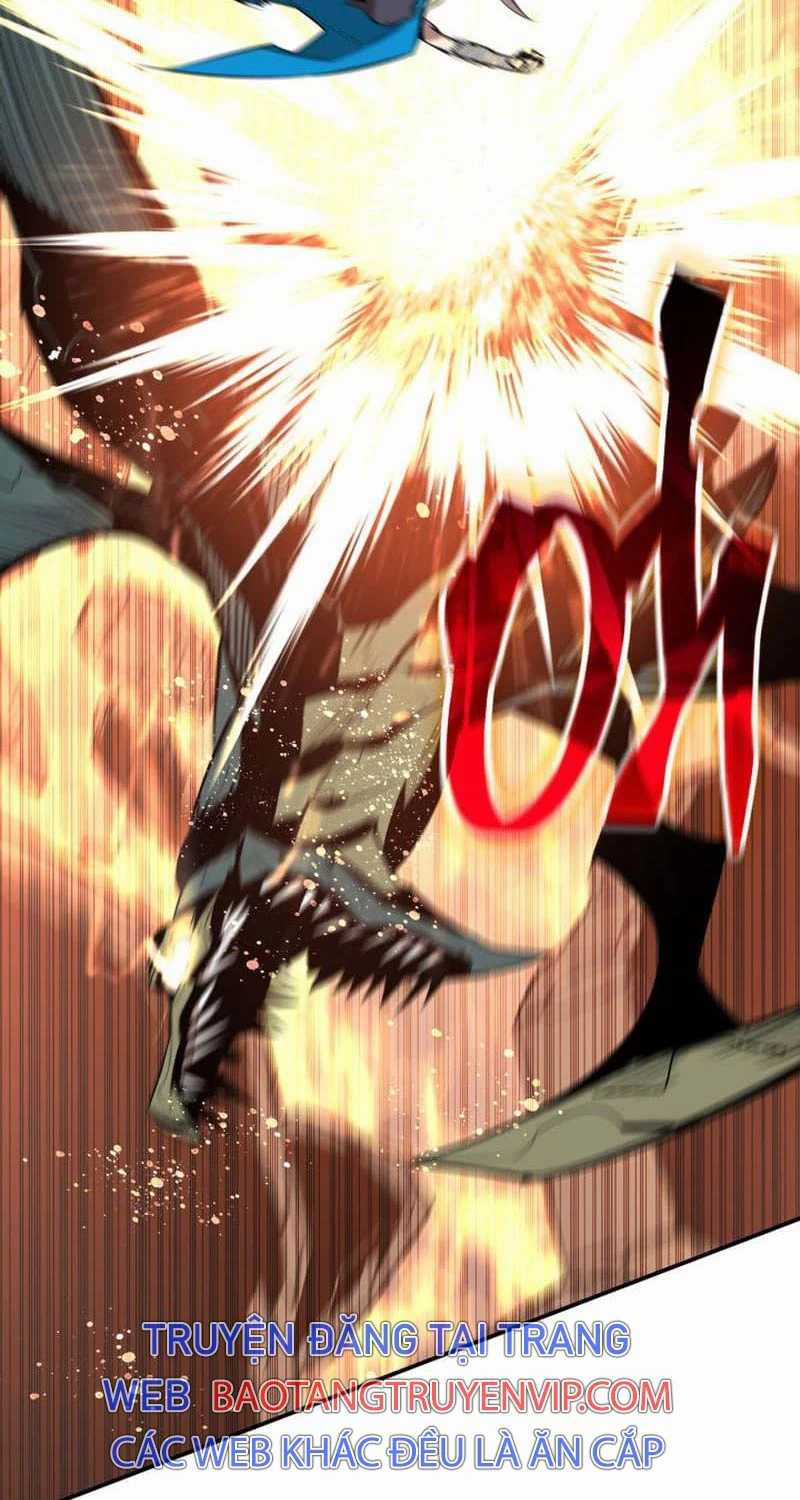 Trở Lại Làm Tân Thủ - Chapter 197 - Trang 10