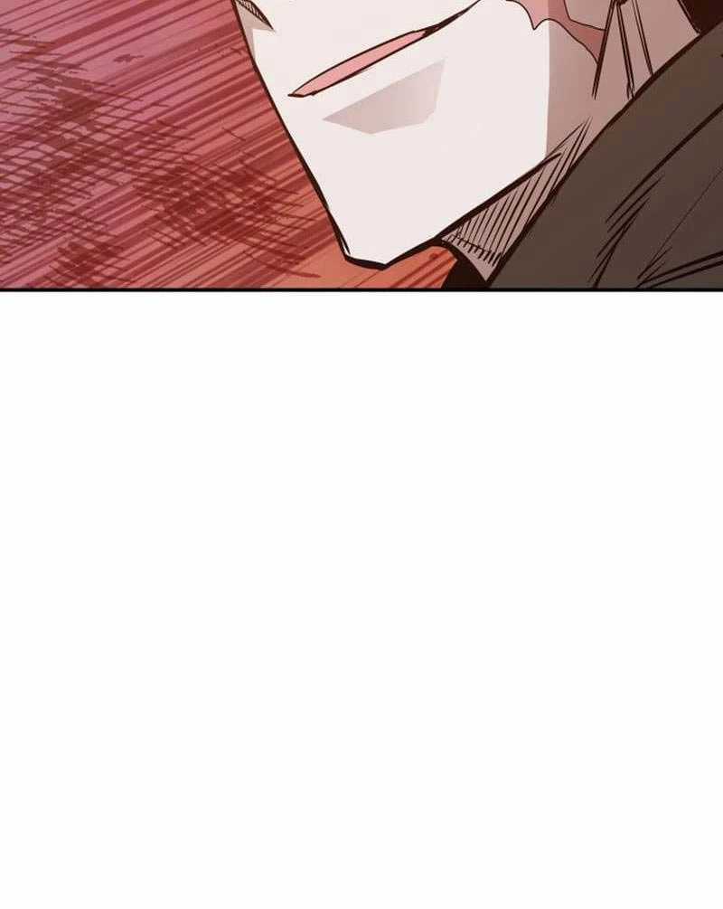 Trở Lại Làm Tân Thủ - Chapter 197 - Trang 91