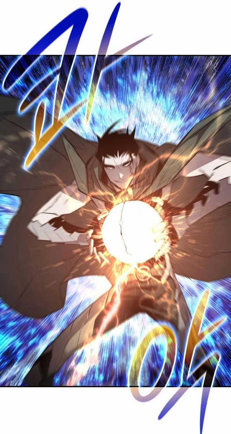 Trở Lại Làm Tân Thủ - Chapter 197 - Trang 92