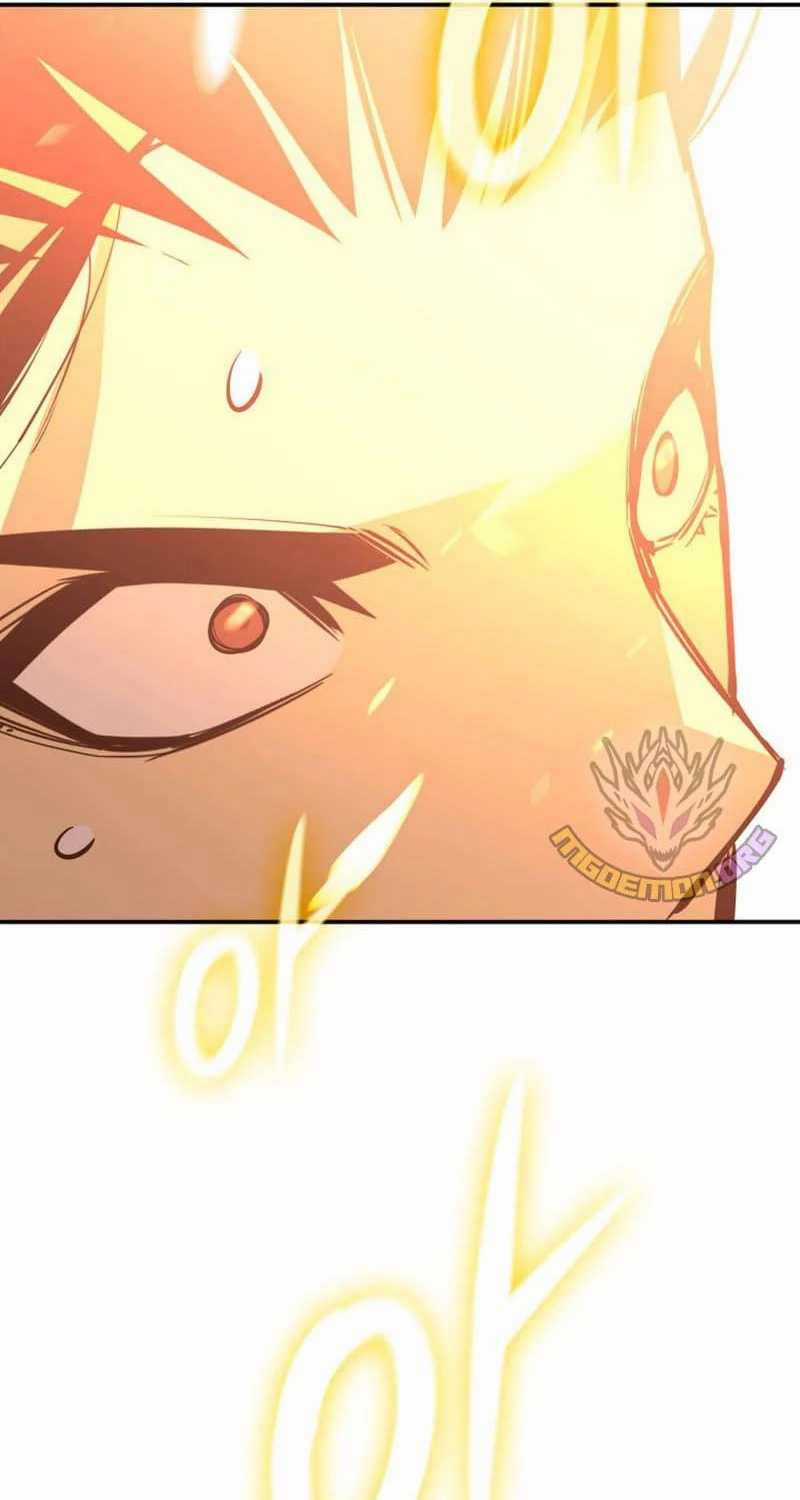 Trở Lại Làm Tân Thủ - Chapter 197 - Trang 95