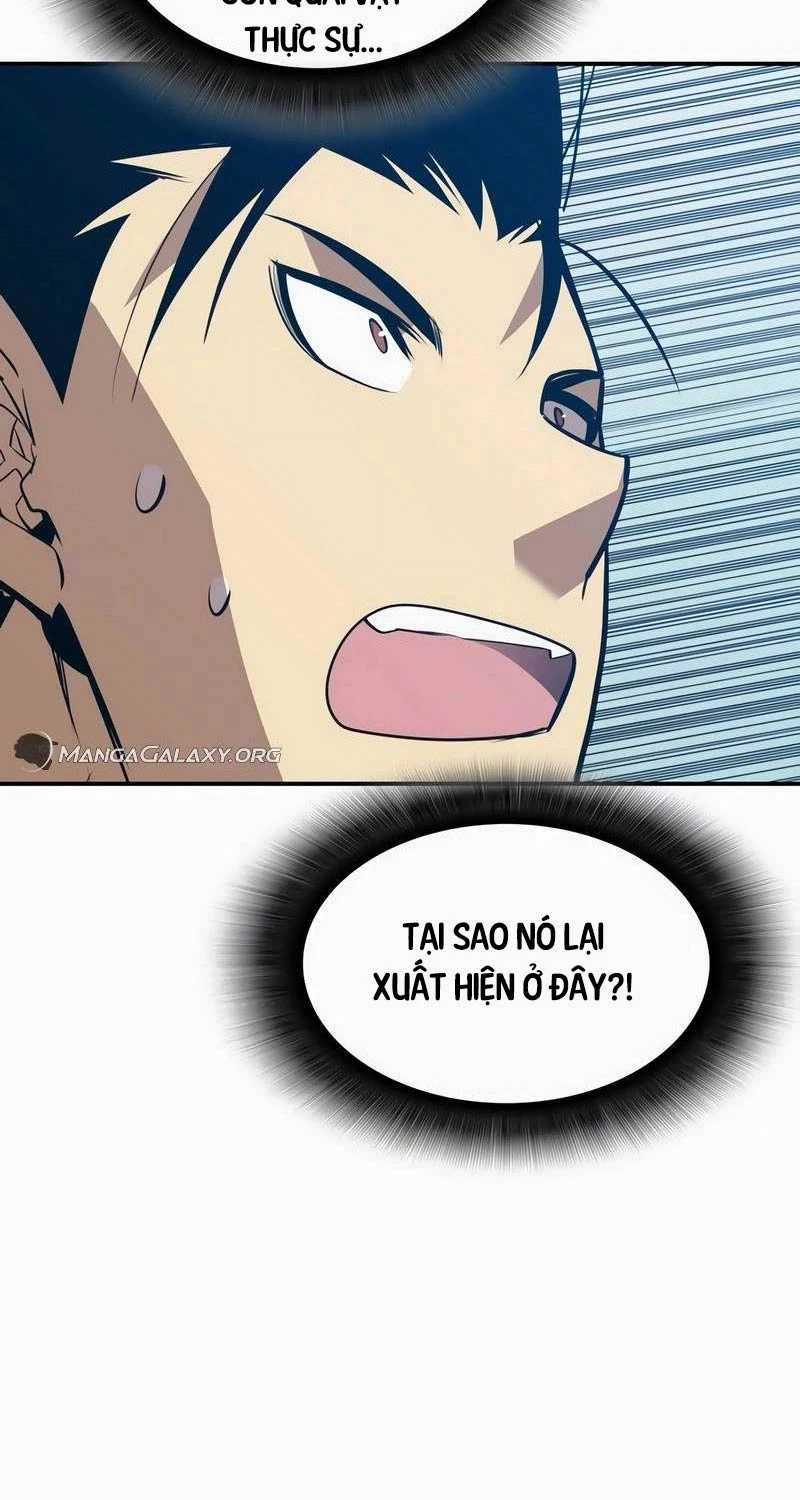 Trở Lại Làm Tân Thủ - Chapter 198 - Trang 11